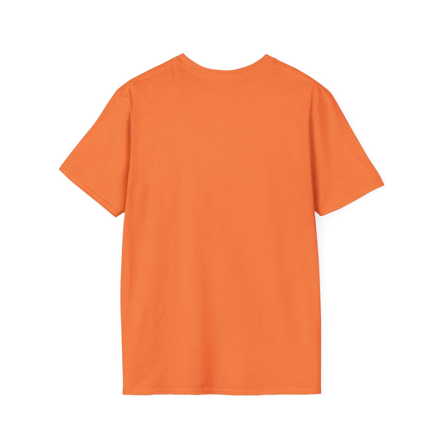 FBA Fire, Trendy Graphic Tee for Style Enthusiasts, Casual Wear, Streetwear, Gift for Fashion Lovers, Urban Vibes