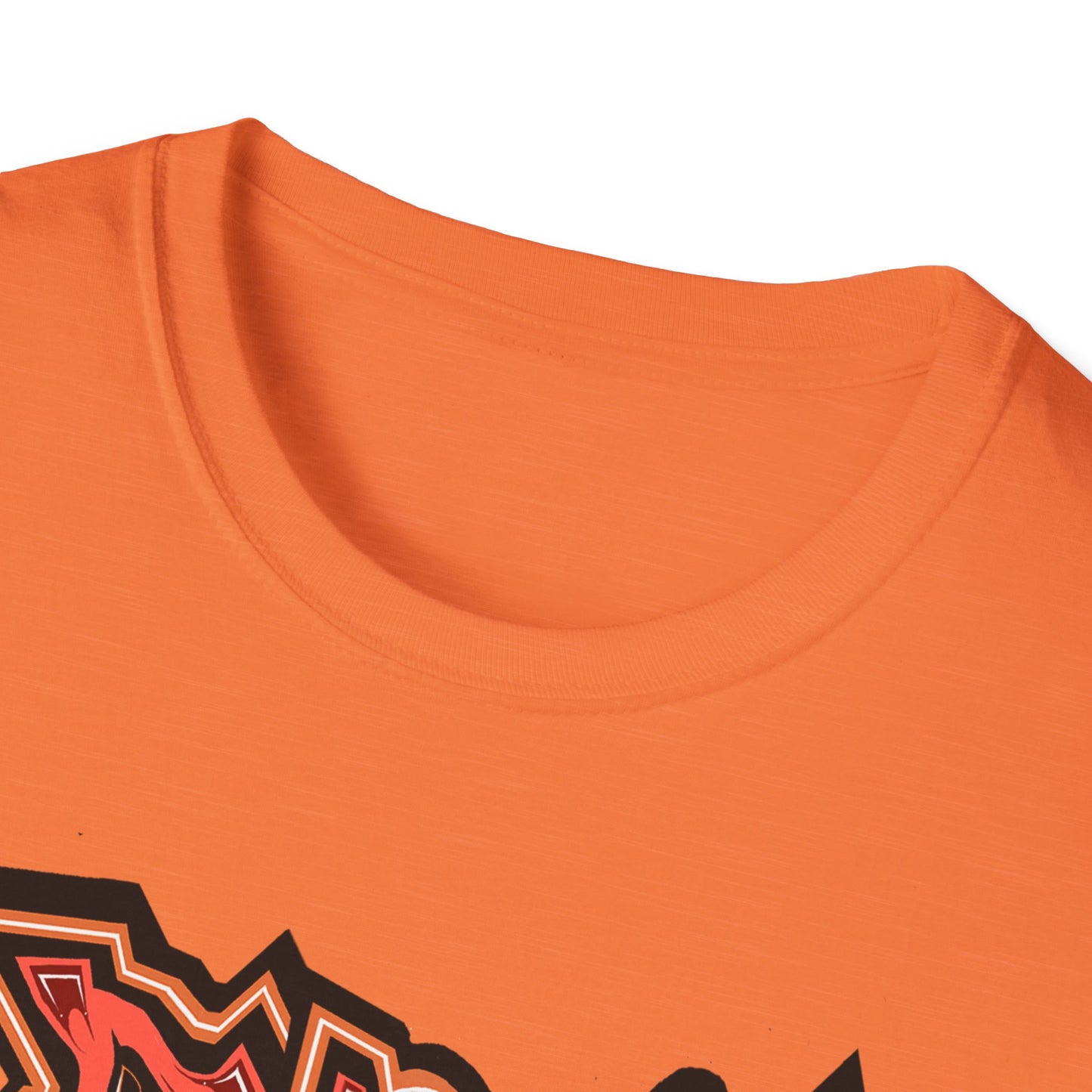 FBA Fire, Trendy Graphic Tee for Style Enthusiasts, Casual Wear, Streetwear, Gift for Fashion Lovers, Urban Vibes