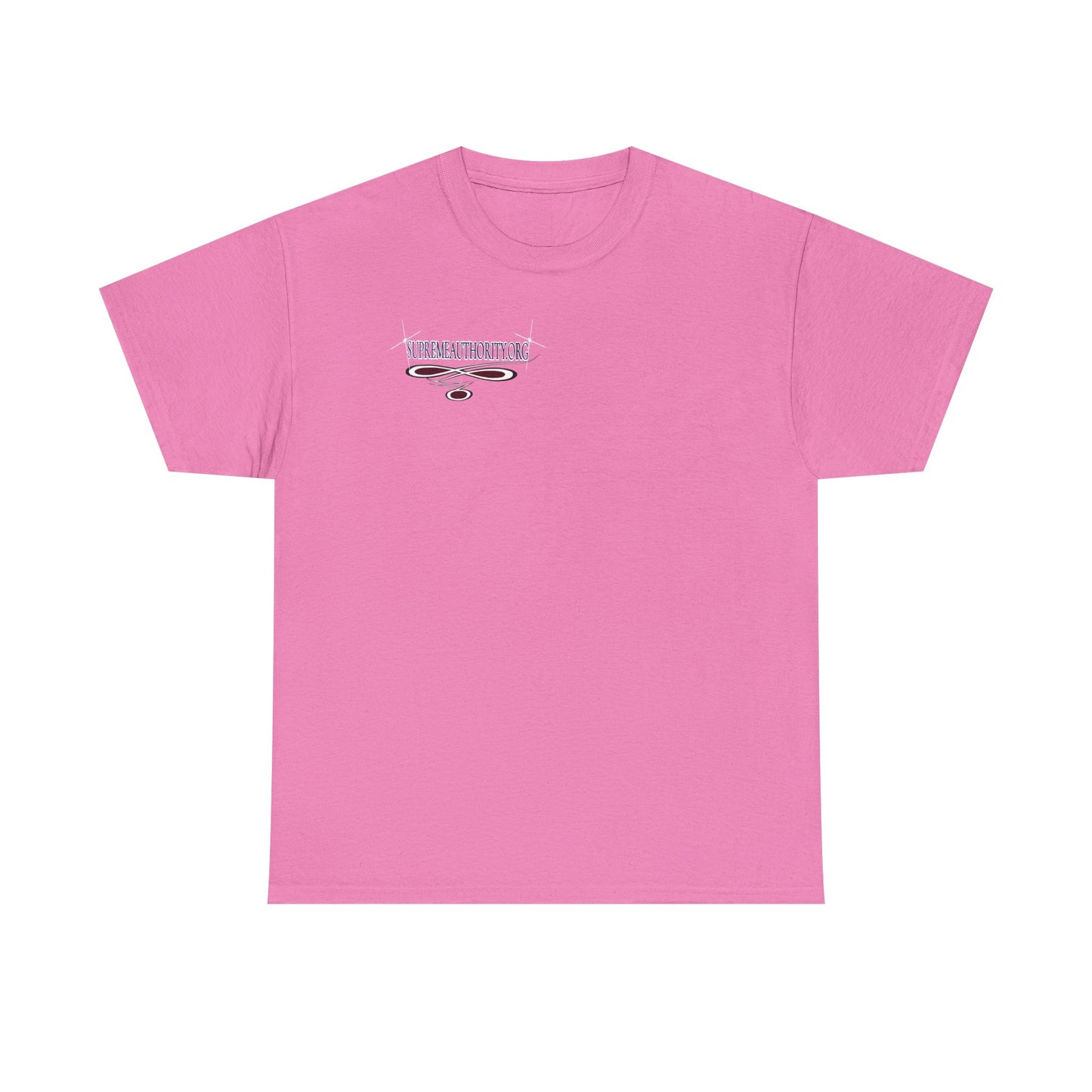 Supreme Authority " Where Will You Go? " Chic Artistic Tee: Fashion for Creatives, Streetwear Style, Unique Gift, Artist Merch, Casual Statement Shirt