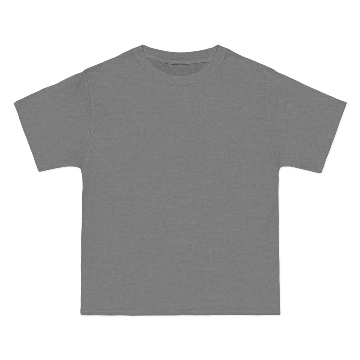 I Need a Miracle 1 - Beefy-T® Short-Sleeve T-Shirt