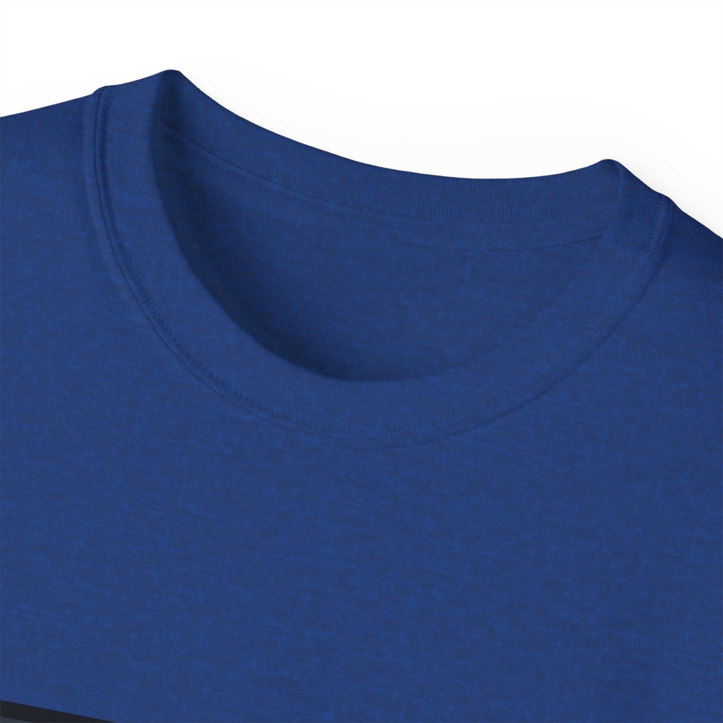 Kamala Giant 1 - Unisex Ultra Cotton Tee