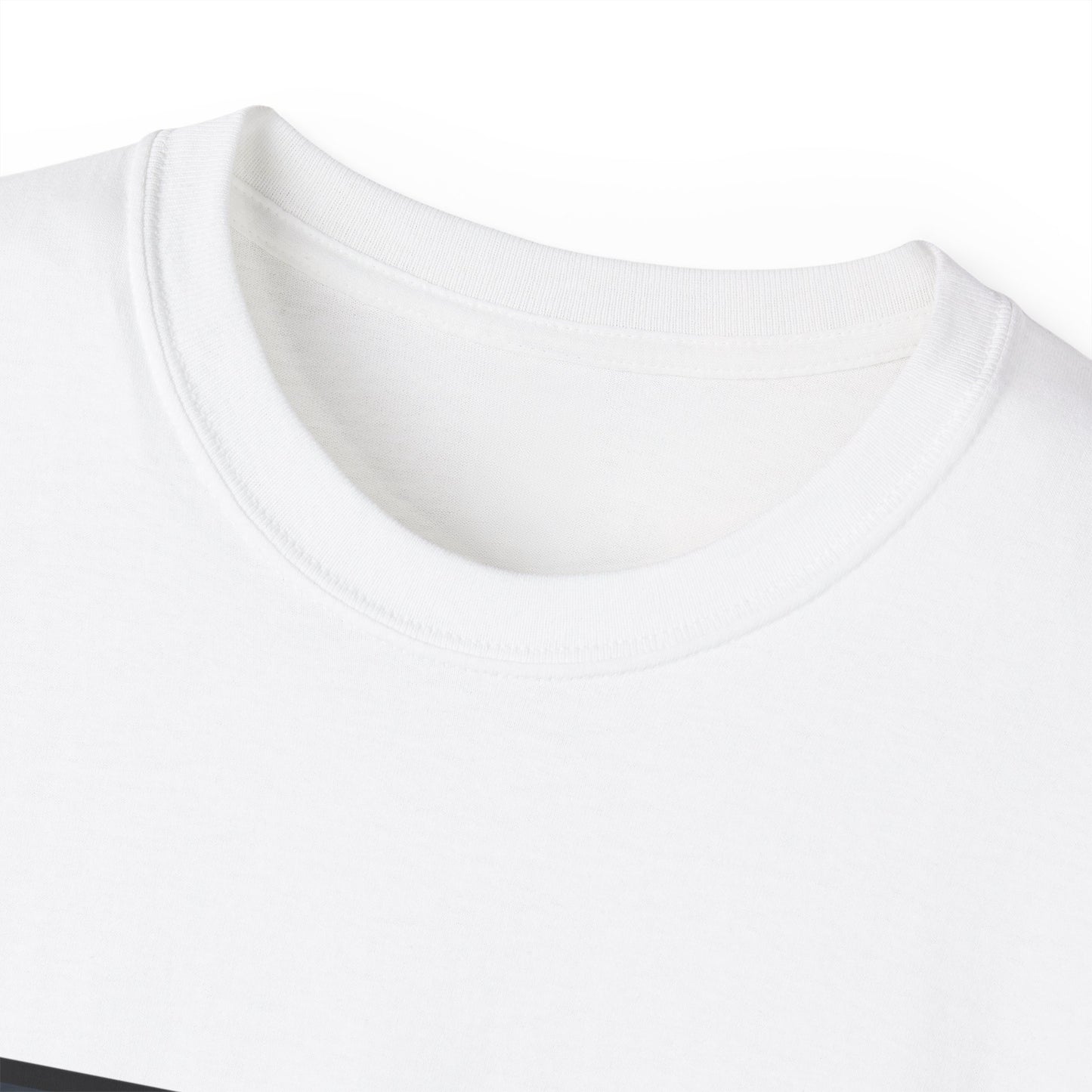 Kamala Giant 1 - Unisex Ultra Cotton Tee