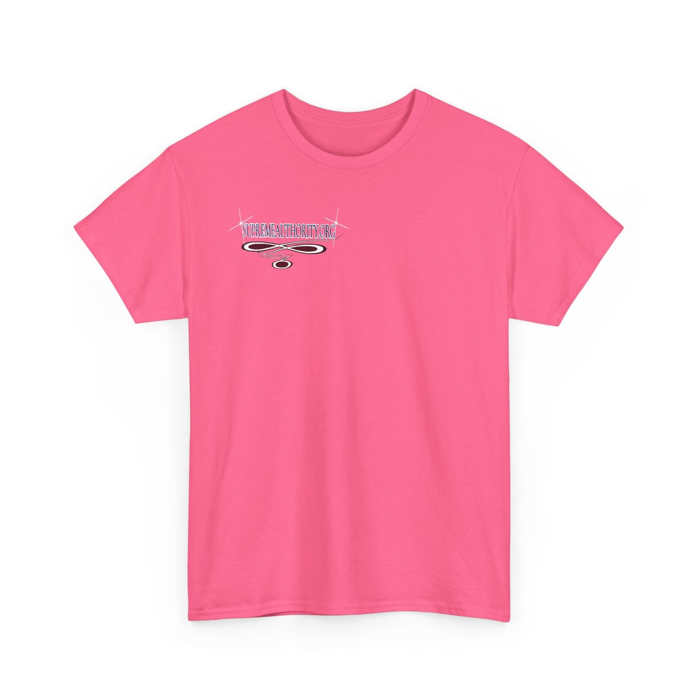 Supreme Authority " Where Will You Go? " Chic Artistic Tee: Fashion for Creatives, Streetwear Style, Unique Gift, Artist Merch, Casual Statement Shirt