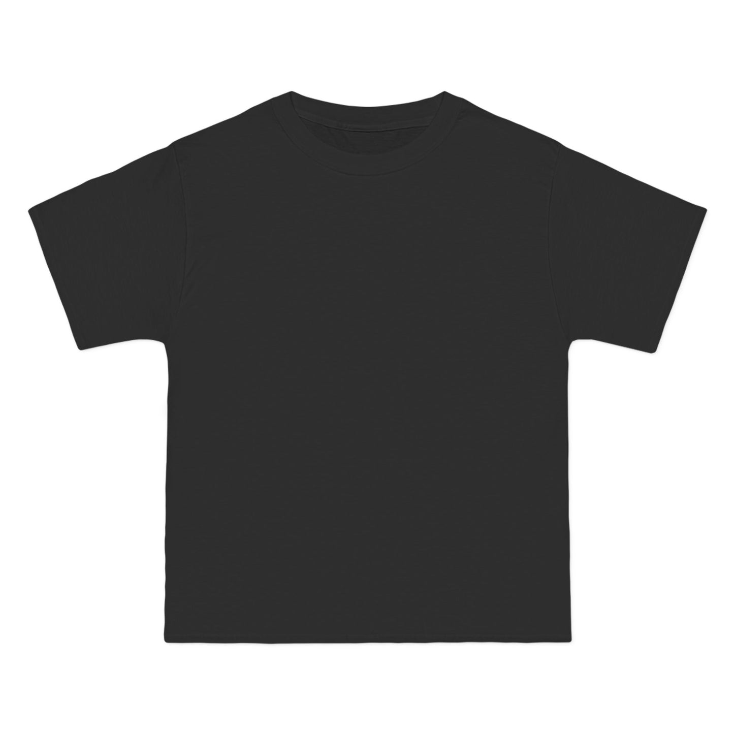 I'm on GOD'S TEAM 2 - Beefy-T® Short-Sleeve T-Shirt
