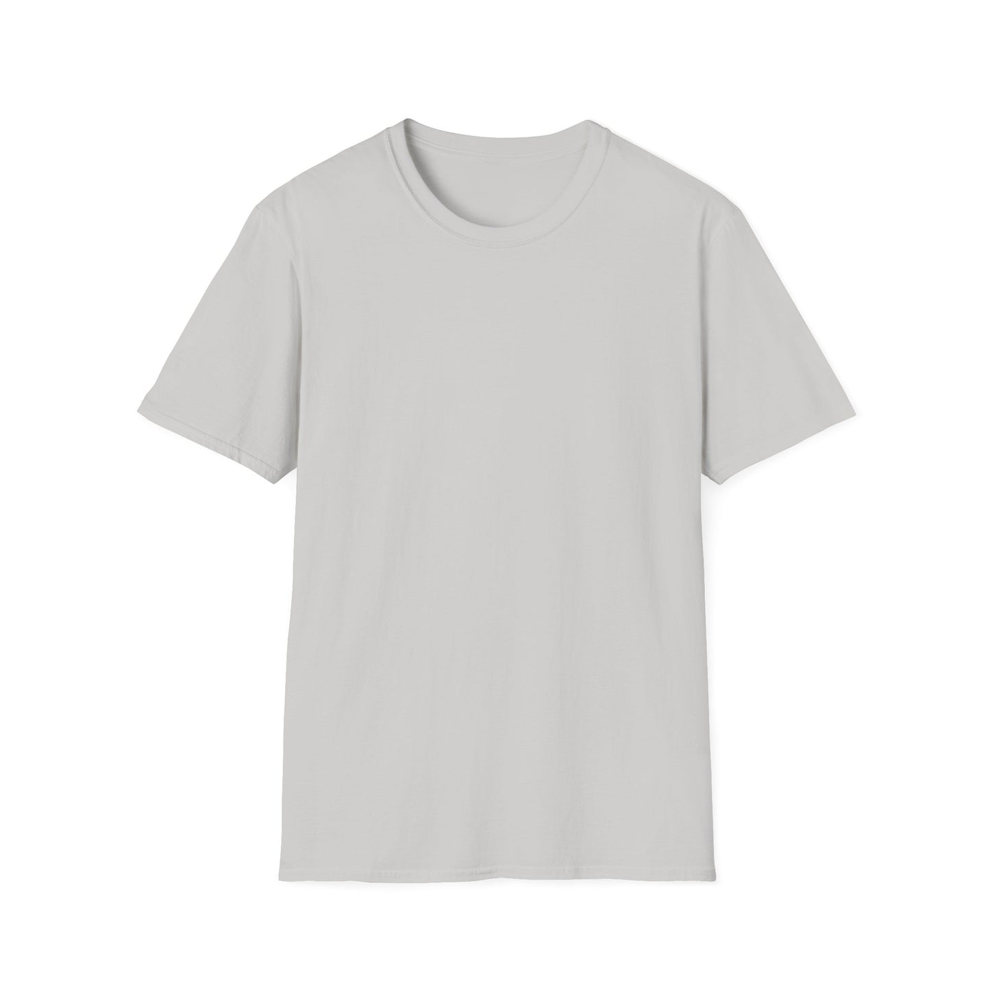 I Need A Miracle - Unisex Softstyle T-Shirt