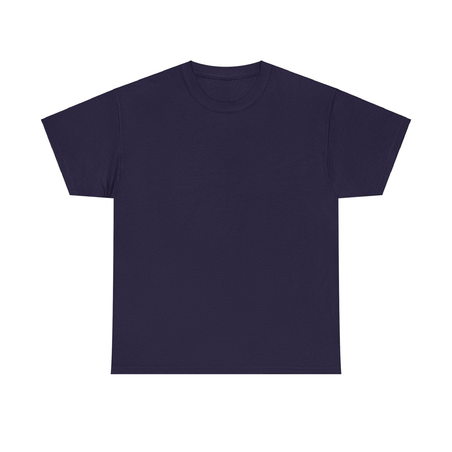 Necesito un Milagro - Unisex Heavy Cotton Tee