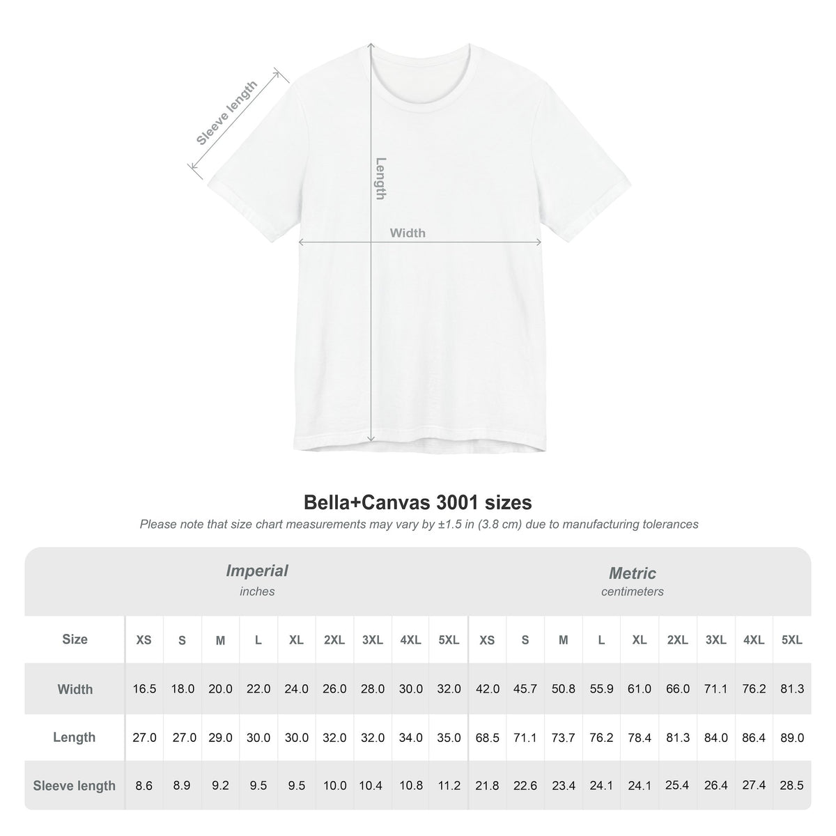 It's Right Around The Corner — Chef Robot Tee