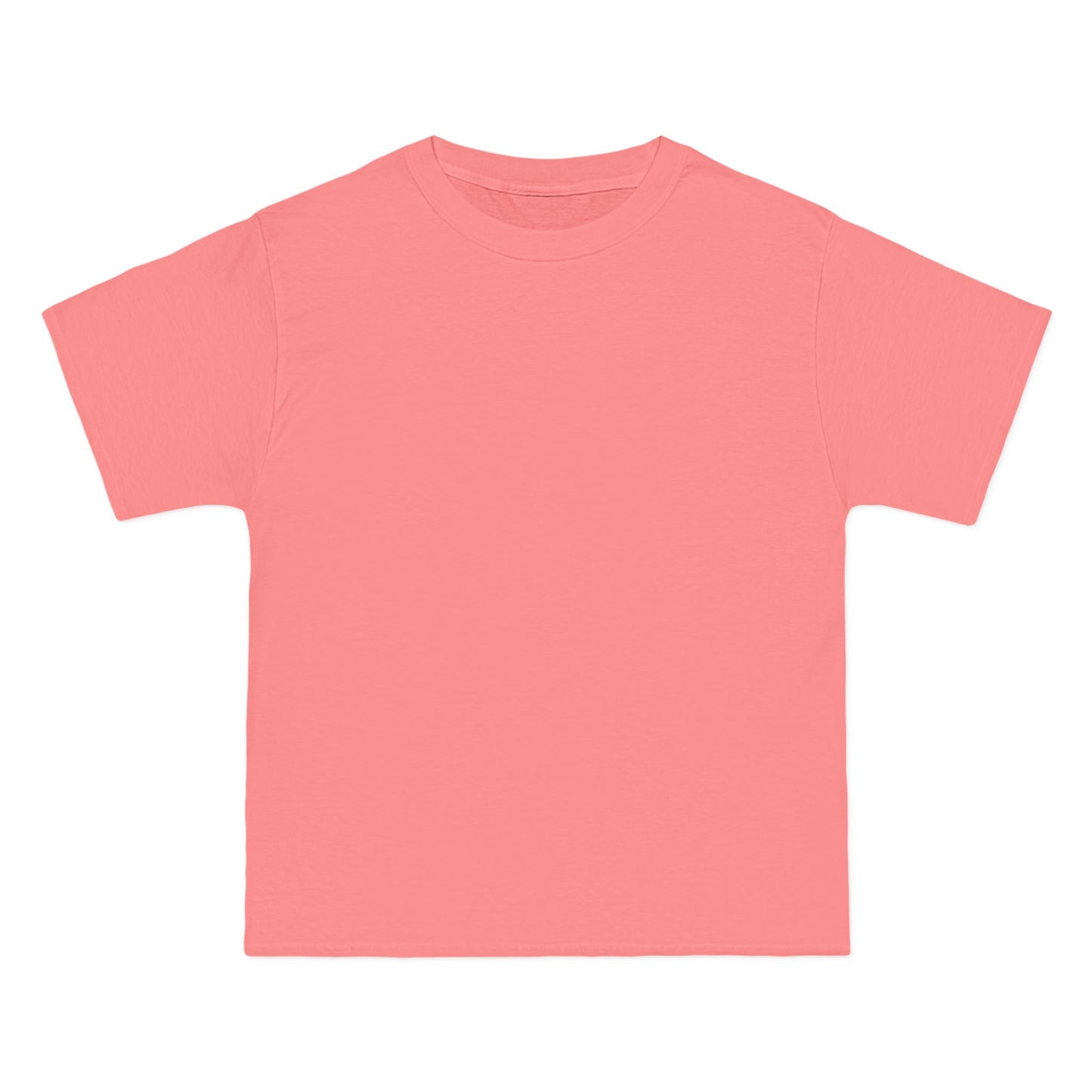 I Need a Miracle 1 - Beefy-T® Short-Sleeve T-Shirt