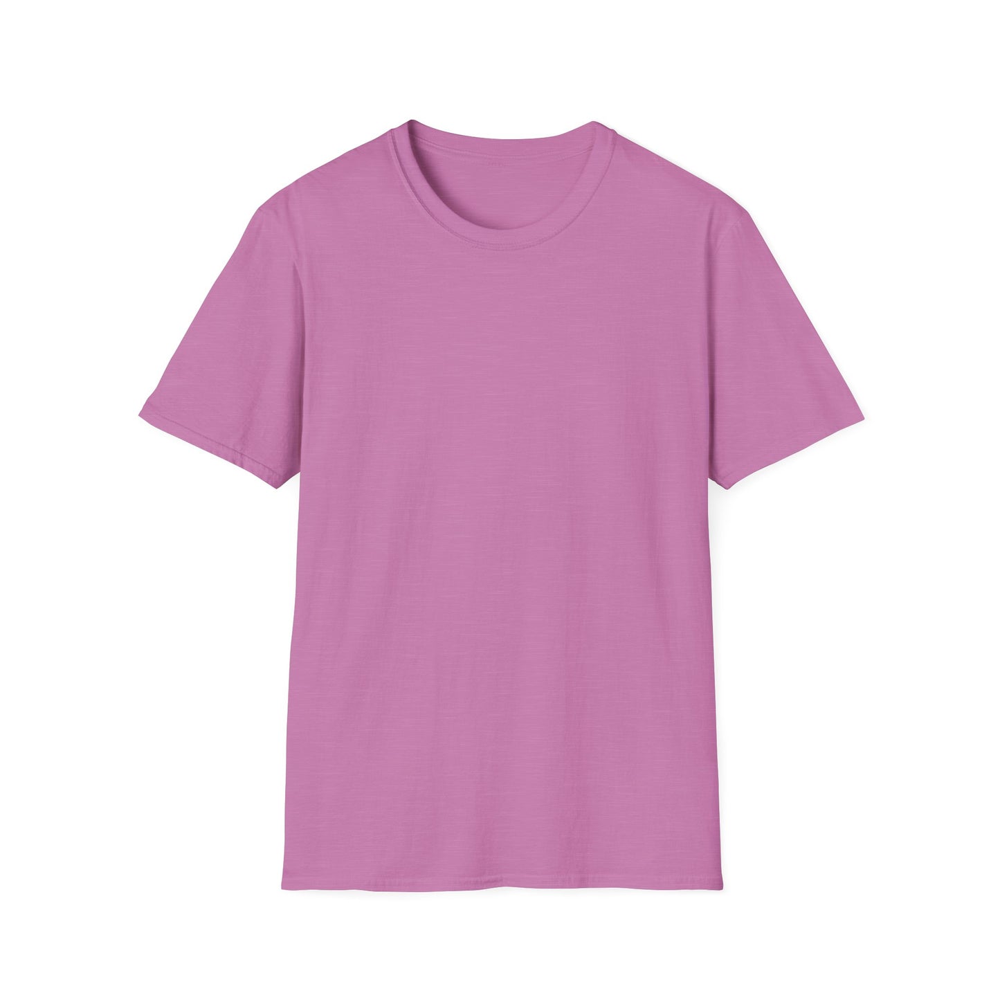 I Need A Miracle - Unisex Softstyle T-Shirt