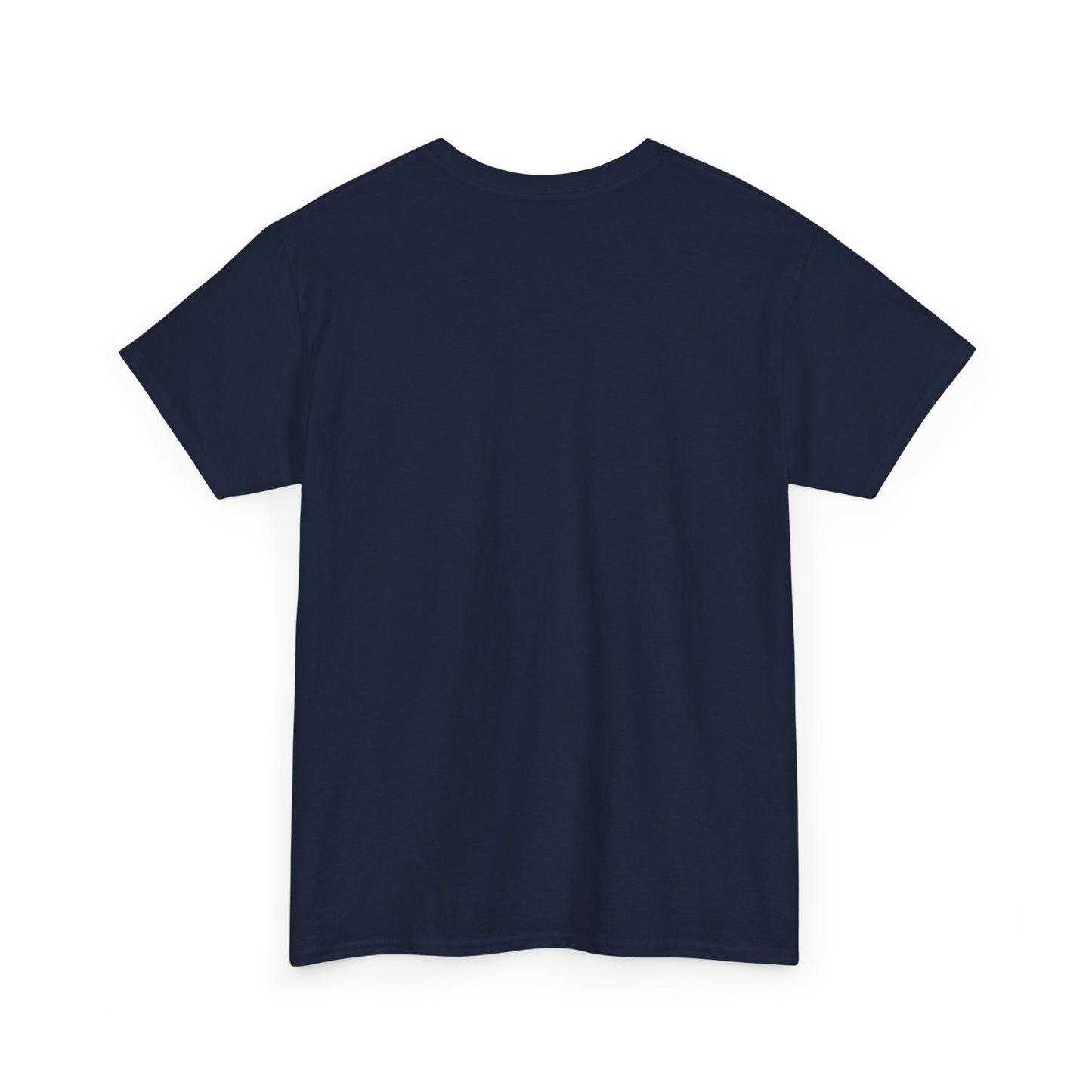 Stand Up! United Gains Unisex Heavy Cotton Tee | Graffiti Style, Streetwear, Casual Wear, Gift for Friends, Comfortable Everyday Tee
