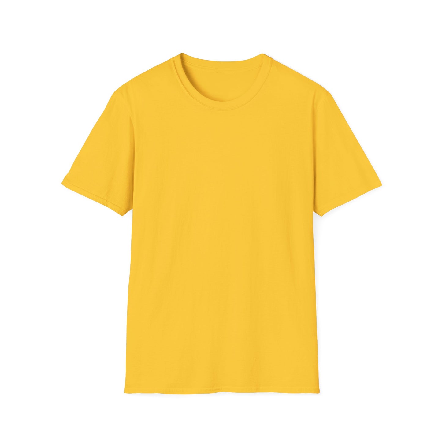 I Need A Miracle - Unisex Softstyle T-Shirt