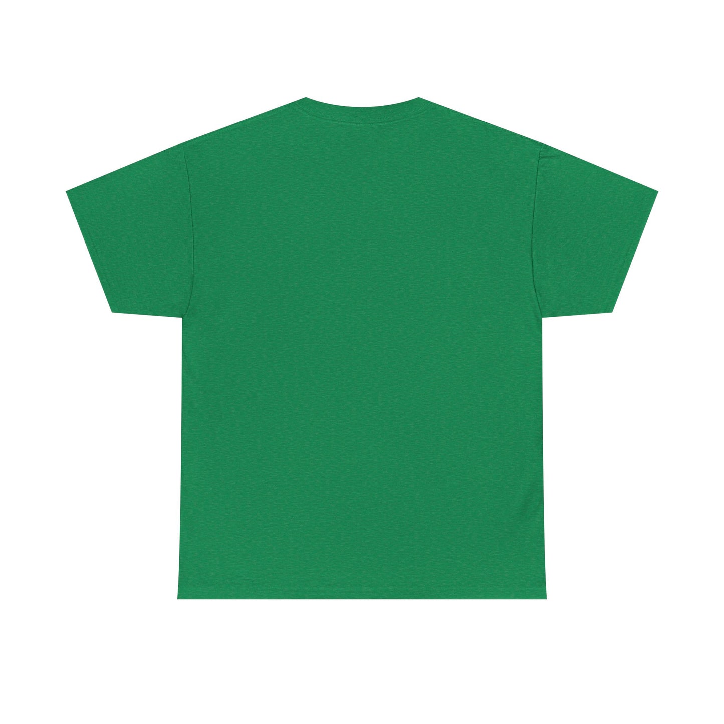 Stand Up! United Gains Unisex Heavy Cotton Tee | Graffiti Style, Streetwear, Casual Wear, Gift for Friends, Comfortable Everyday Tee
