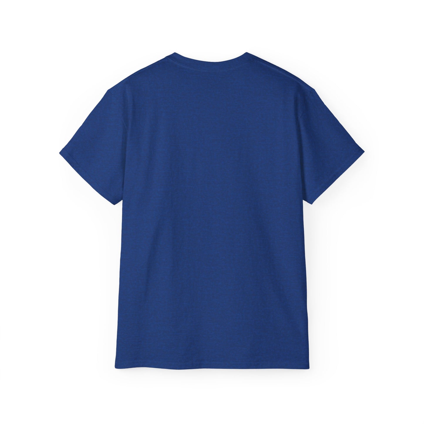 Kamala Giant 1 - Unisex Ultra Cotton Tee