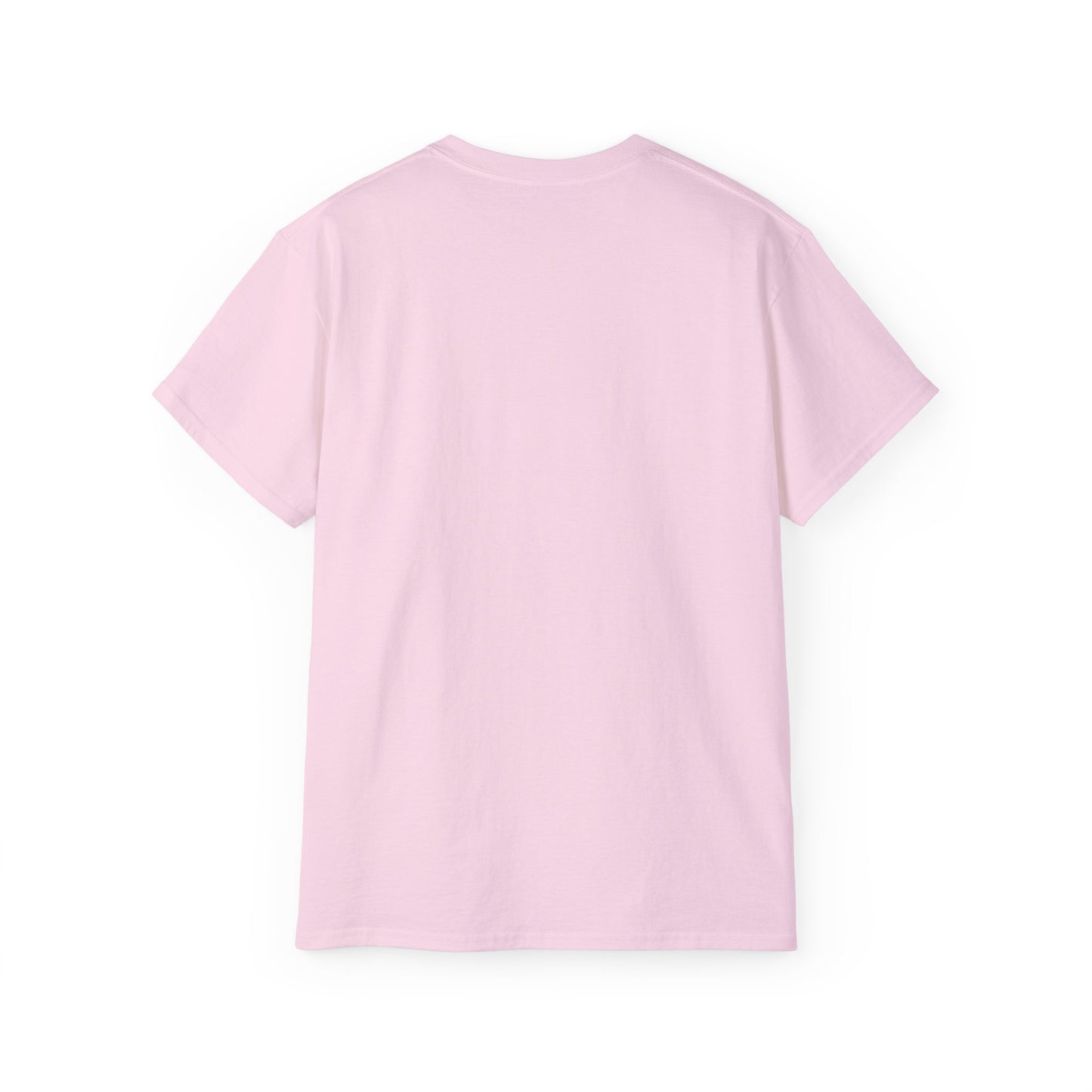 Kamala Giant 1 - Unisex Ultra Cotton Tee