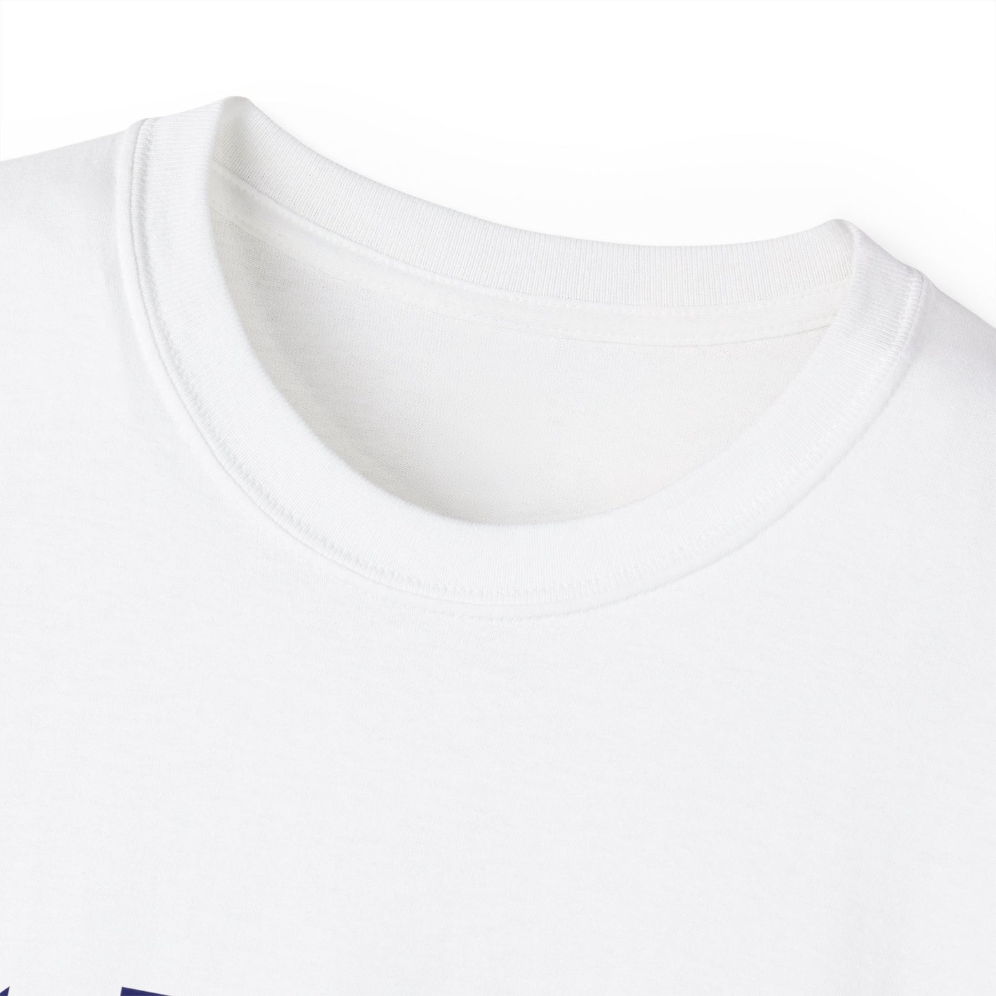 Treat me like you wanna be treated -Unisex Ultra Cotton Tee