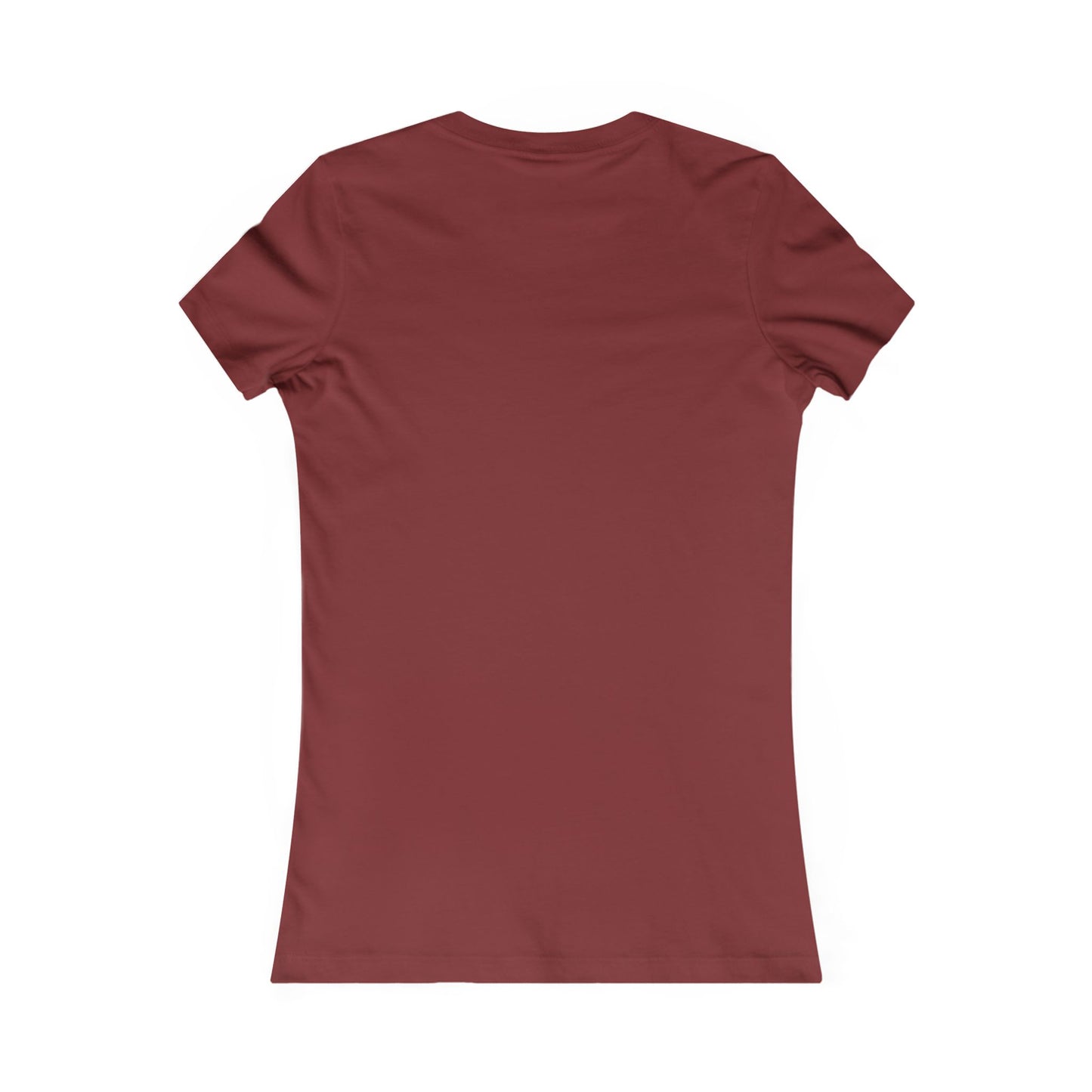 $tack-lanta! 7 Supreme Authority -Women's Favorite Tee