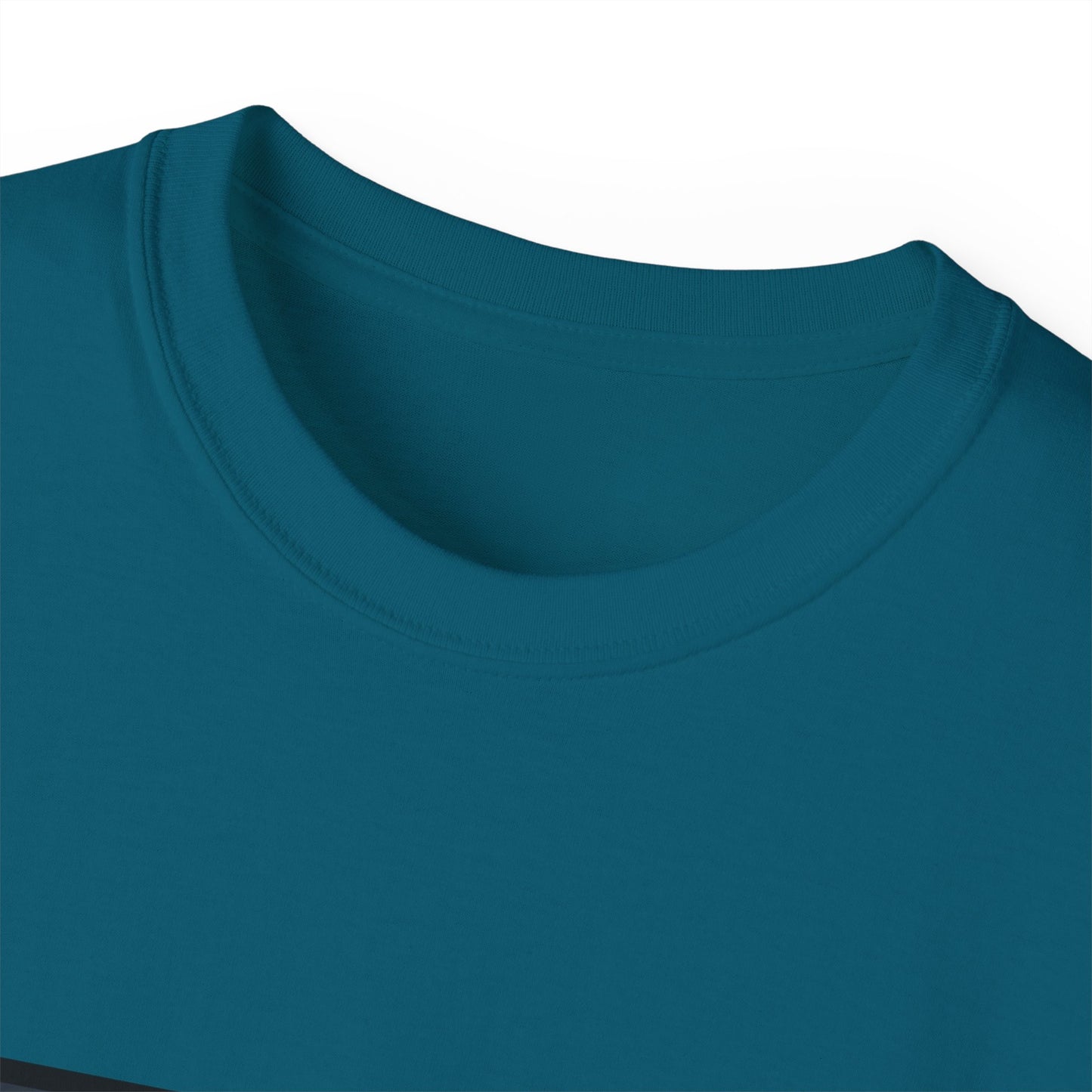 Kamala Giant 1 - Unisex Ultra Cotton Tee