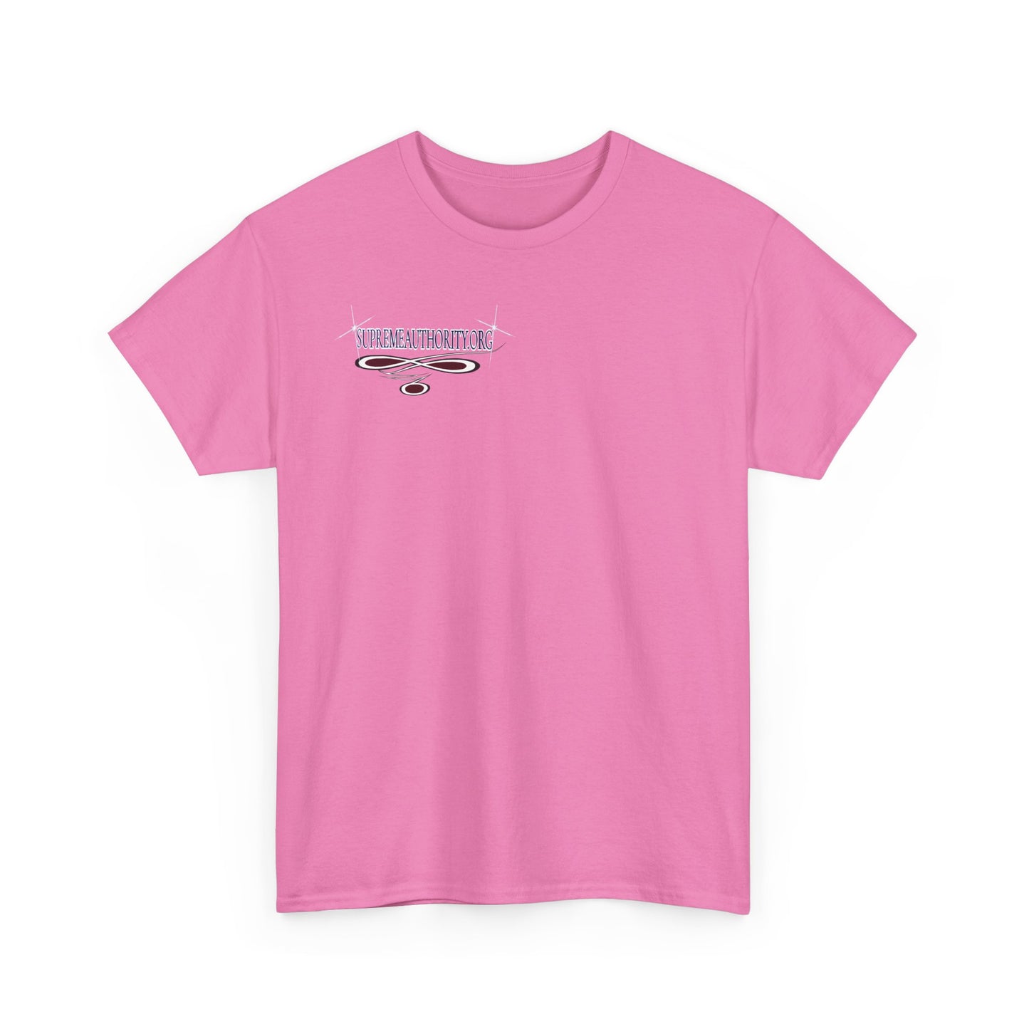 Supreme Authority " Where Will You Go? " Chic Artistic Tee: Fashion for Creatives, Streetwear Style, Unique Gift, Artist Merch, Casual Statement Shirt