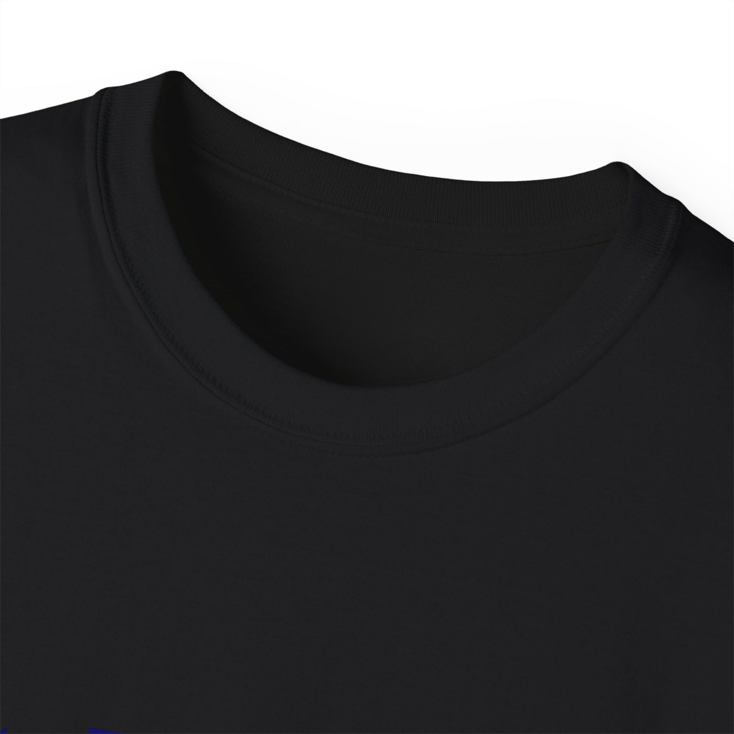 Treat me like you wanna be treated -Unisex Ultra Cotton Tee