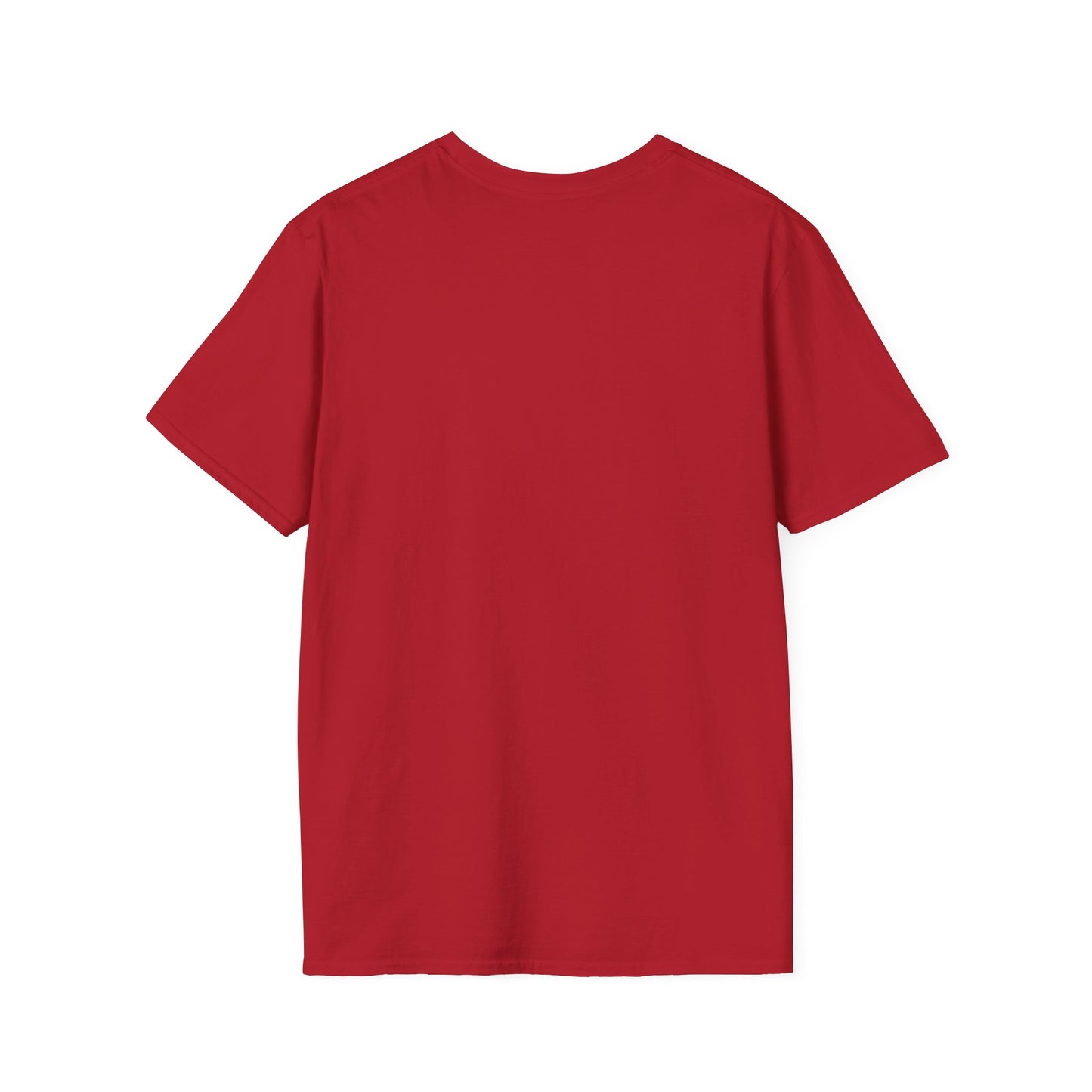 FBA Fire, Trendy Graphic Tee for Style Enthusiasts, Casual Wear, Streetwear, Gift for Fashion Lovers, Urban Vibes