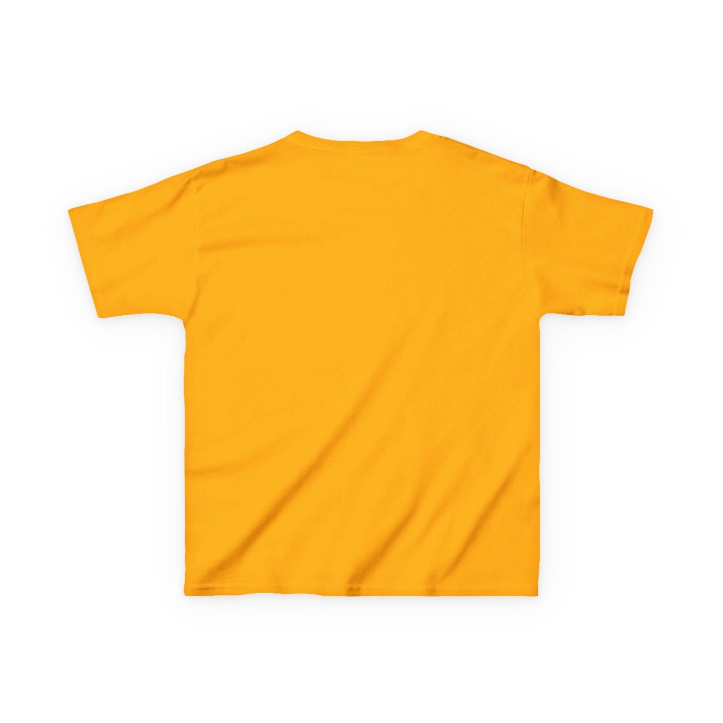 Copy of Miami Alien Mall 2 - Kids Heavy Cotton™ Tee