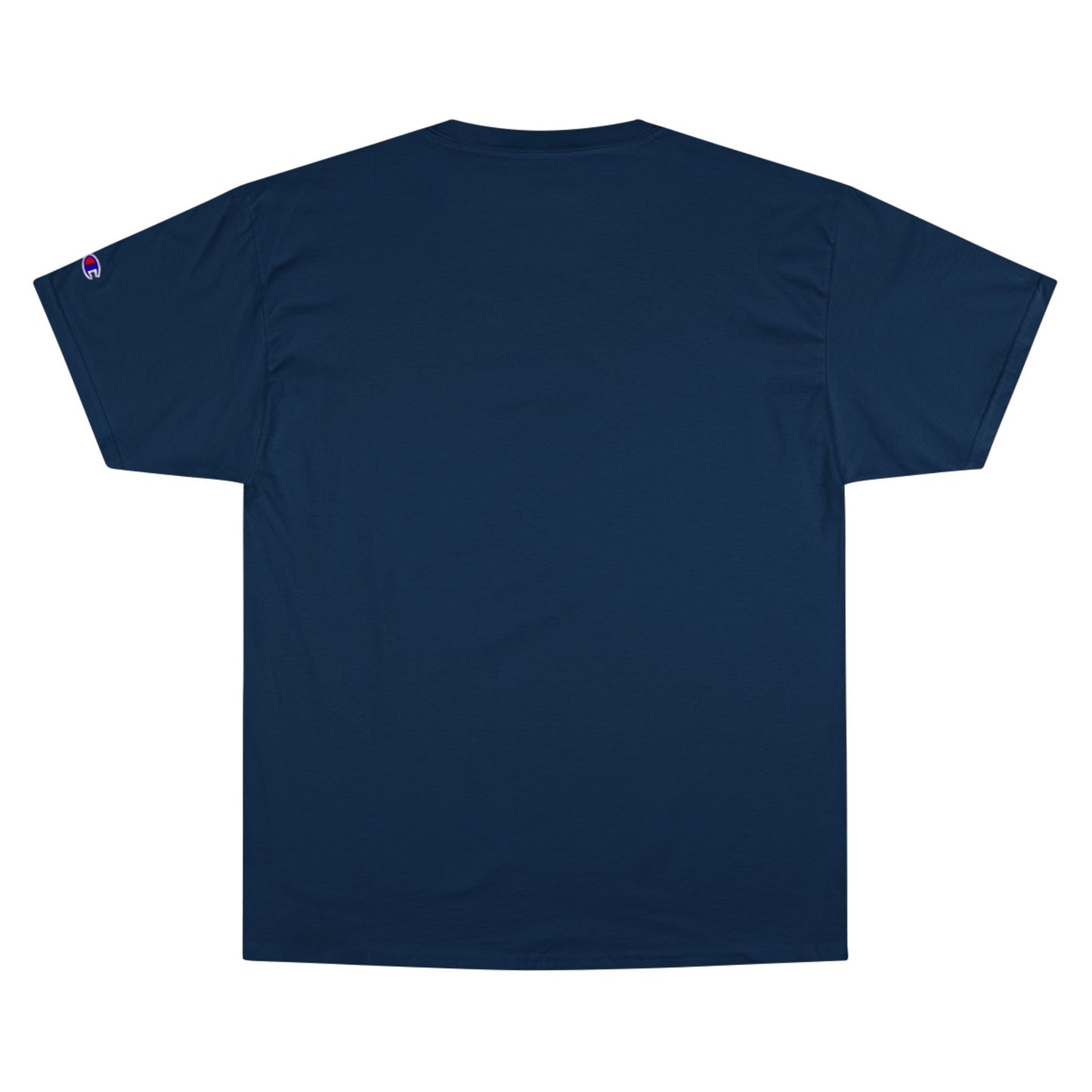 Queen Kit Boogie! - Custom - Champion T-Shirt