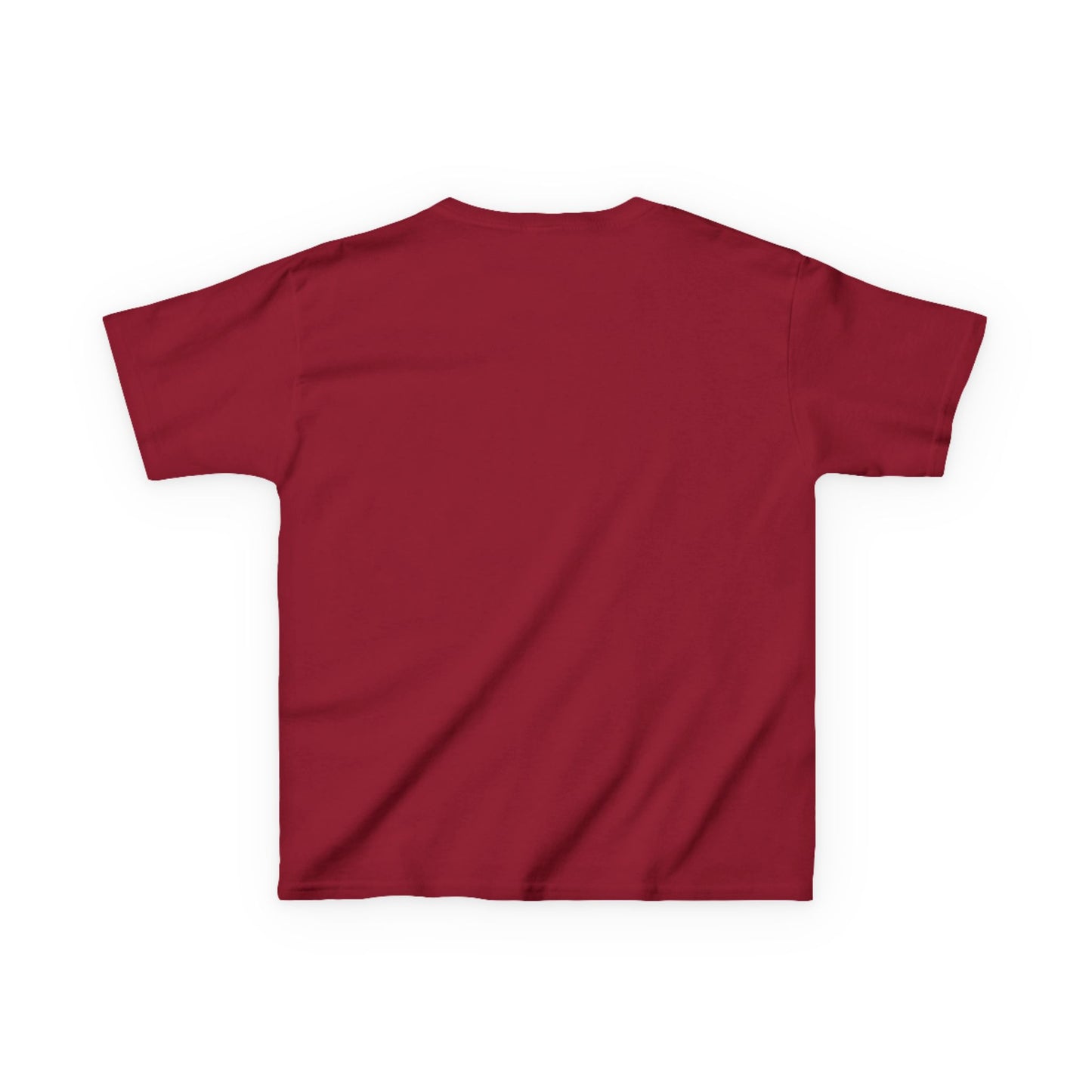 Copy of Miami Alien Mall 2 - Kids Heavy Cotton™ Tee