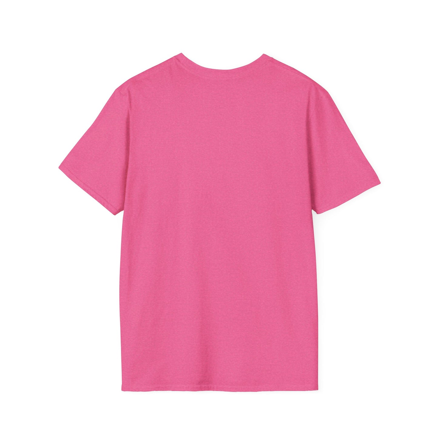 FBA Fire, Trendy Graphic Tee for Style Enthusiasts, Casual Wear, Streetwear, Gift for Fashion Lovers, Urban Vibes