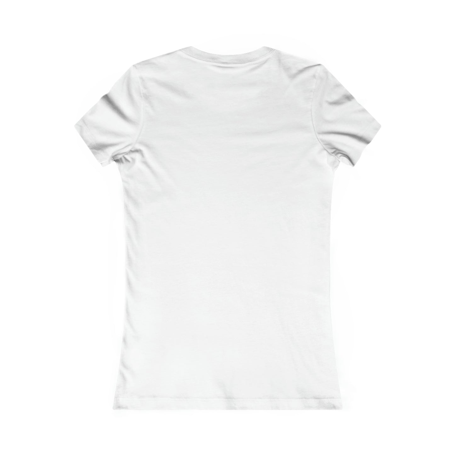 $tack-lanta! 6 Supreme Authority -Women's Favorite Tee
