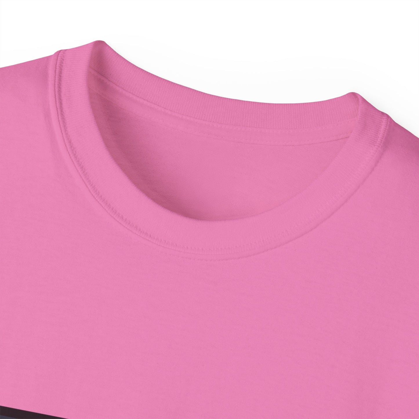 Kamala Giant 1 - Unisex Ultra Cotton Tee