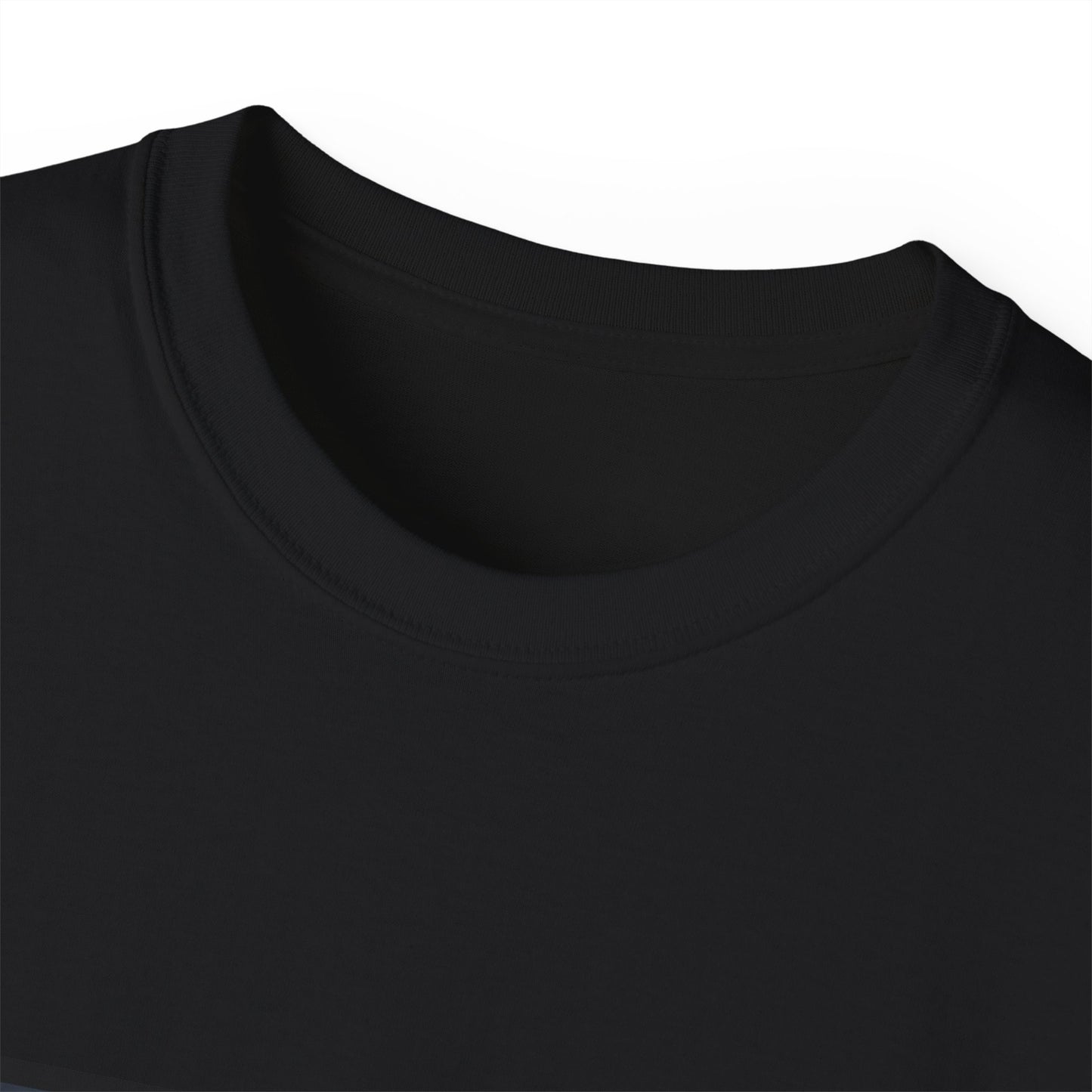Kamala Giant 1 - Unisex Ultra Cotton Tee