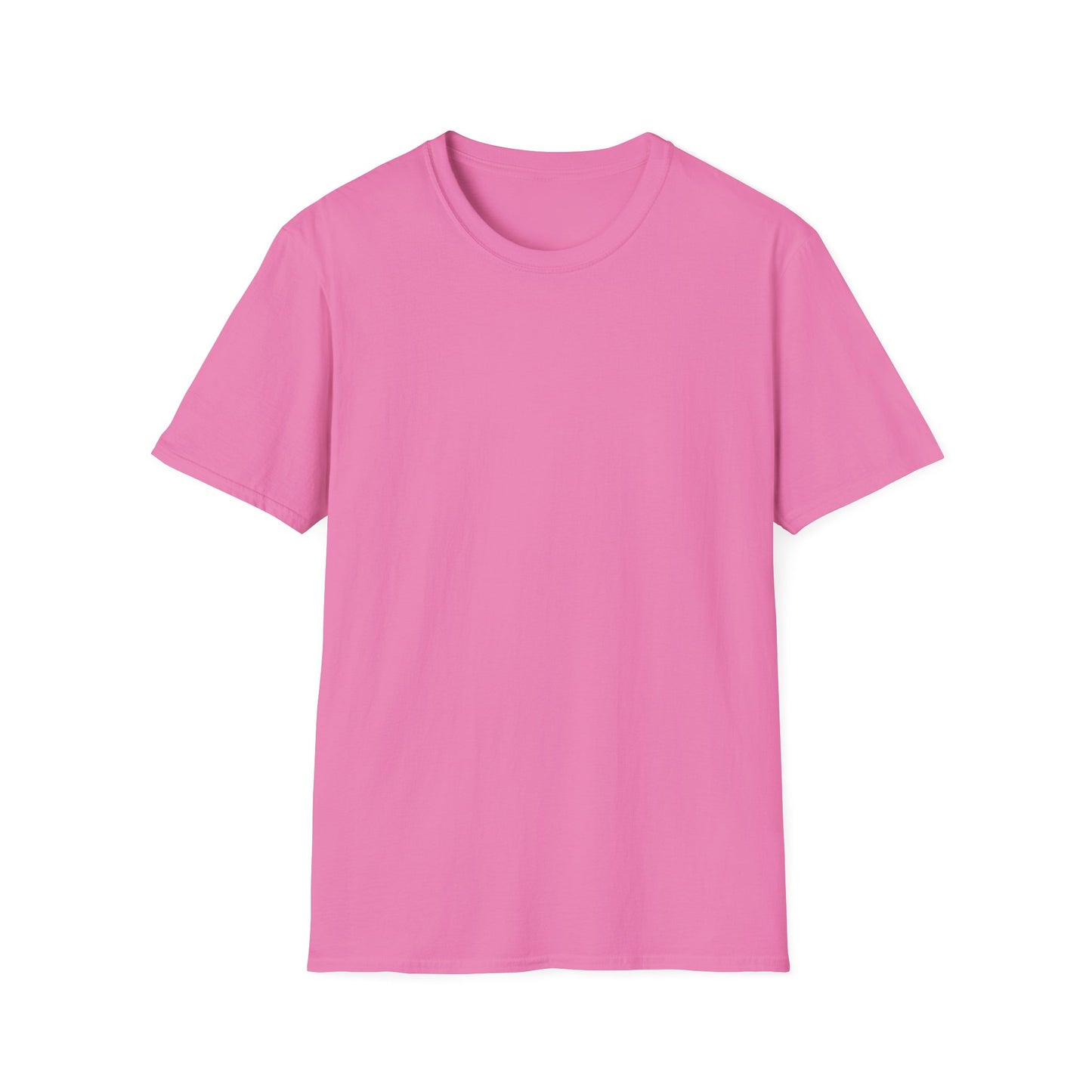 I Need A Miracle - Unisex Softstyle T-Shirt