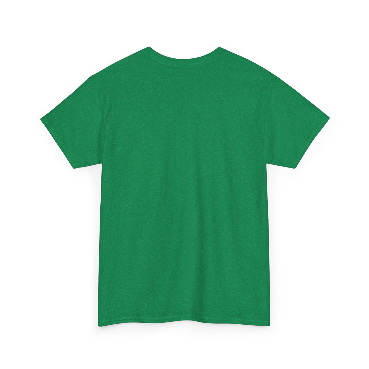 Stand Up! United Gains Unisex Heavy Cotton Tee | Graffiti Style, Streetwear, Casual Wear, Gift for Friends, Comfortable Everyday Tee