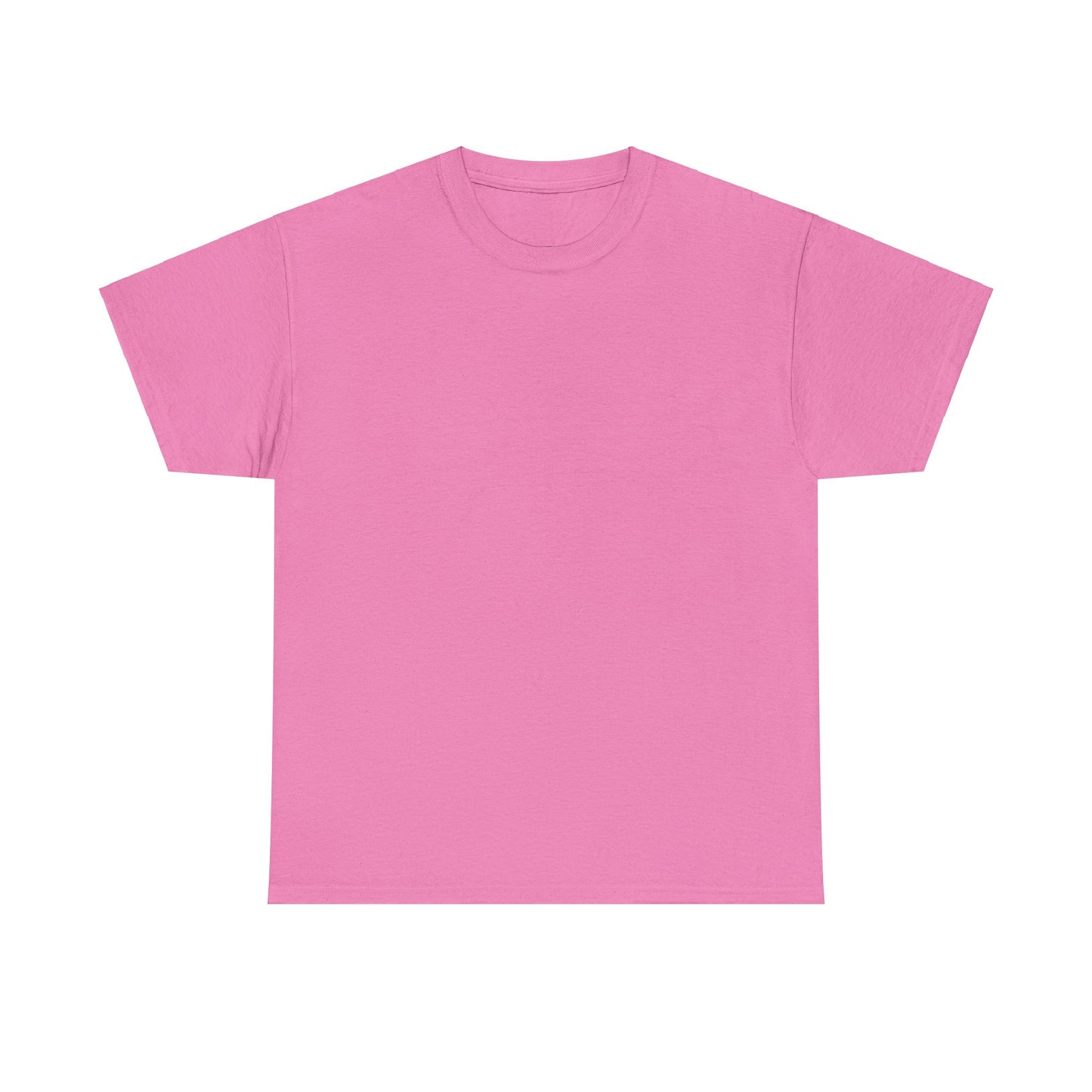Necesito un Milagro - Unisex Heavy Cotton Tee