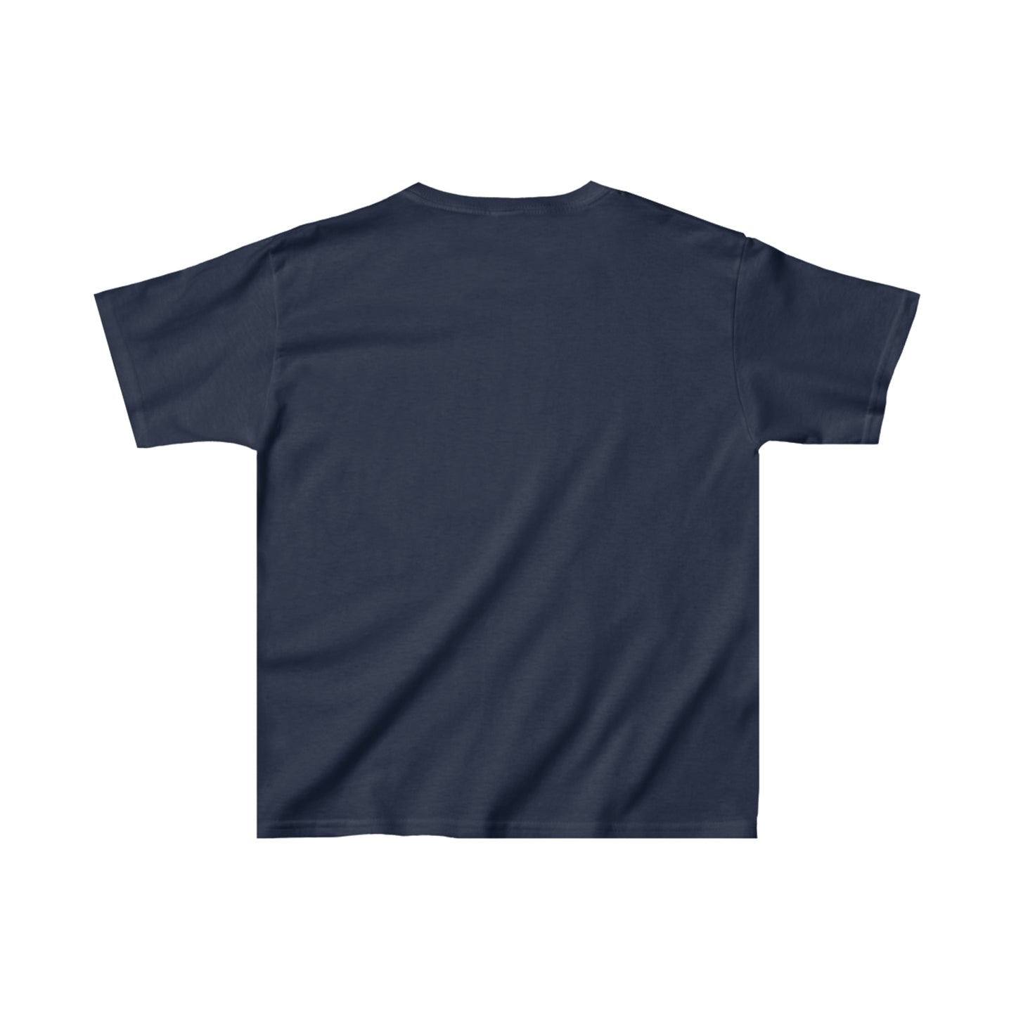 Miami Alien Mall 1 - Kids Heavy Cotton™ Tee