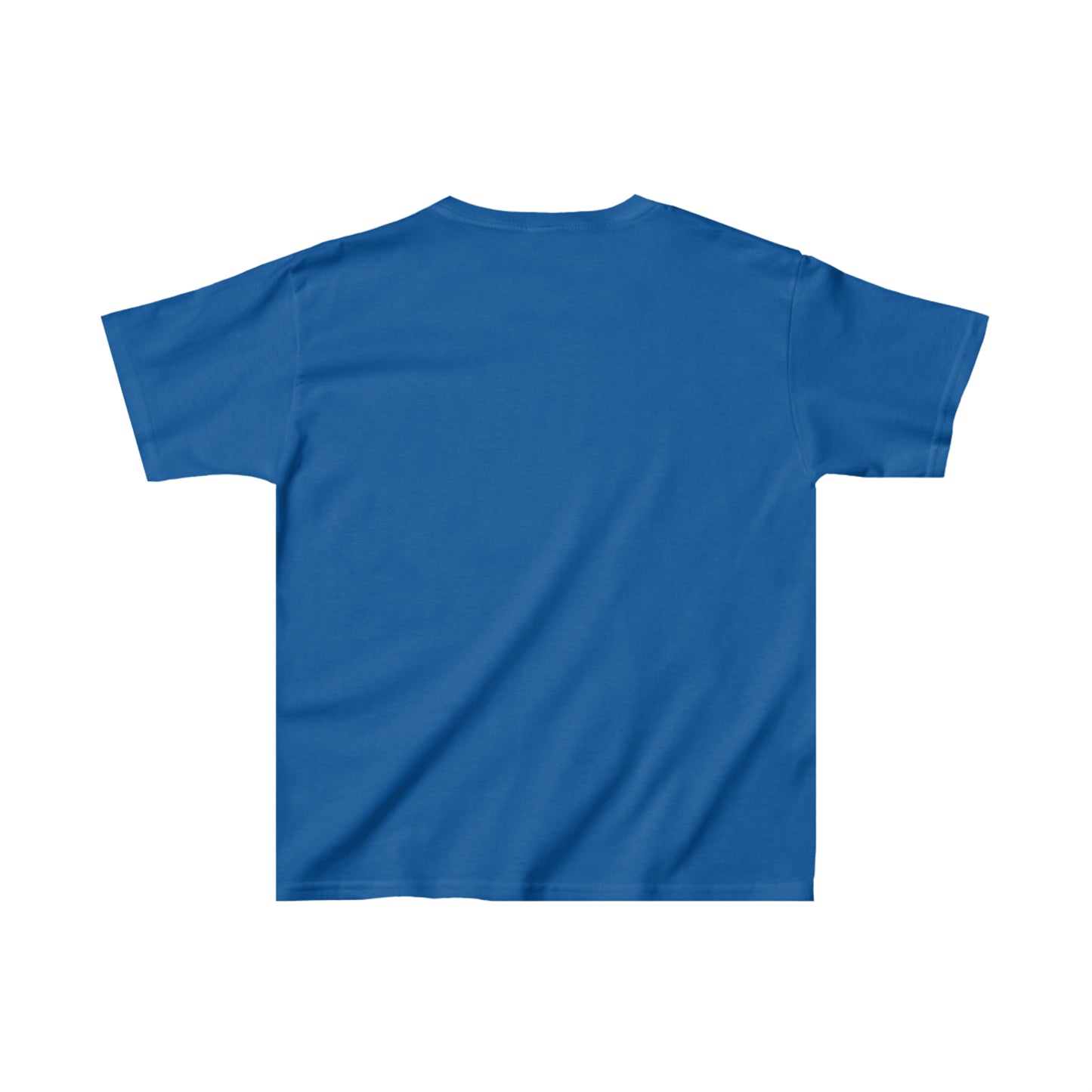 Miami Alien Mall 1 - Kids Heavy Cotton™ Tee