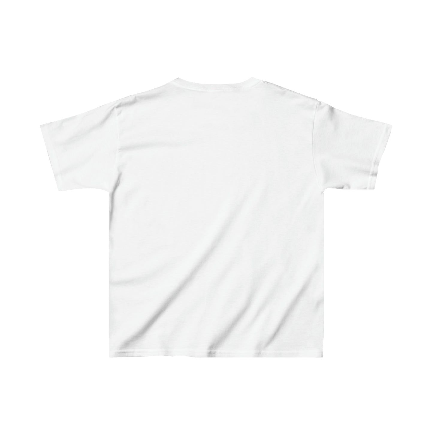 Miami Alien Mall 1 - Kids Heavy Cotton™ Tee