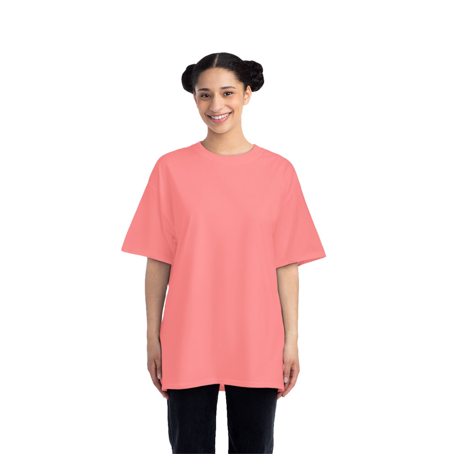 I Need a Miracle 1 - Beefy-T® Short-Sleeve T-Shirt