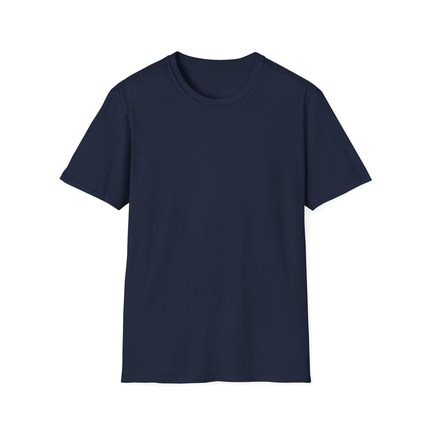 I Need A Miracle - Unisex Softstyle T-Shirt