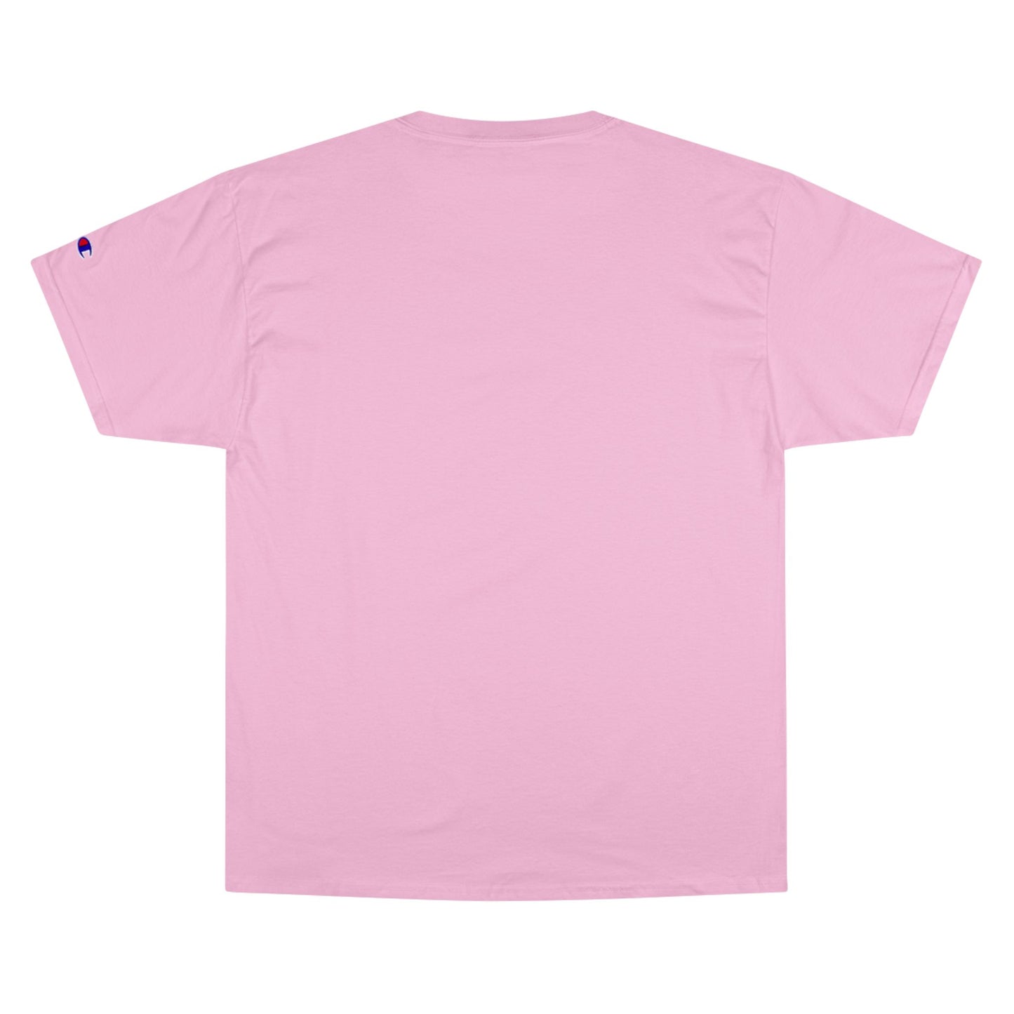 Queen Kit Boogie! - Custom - Champion T-Shirt