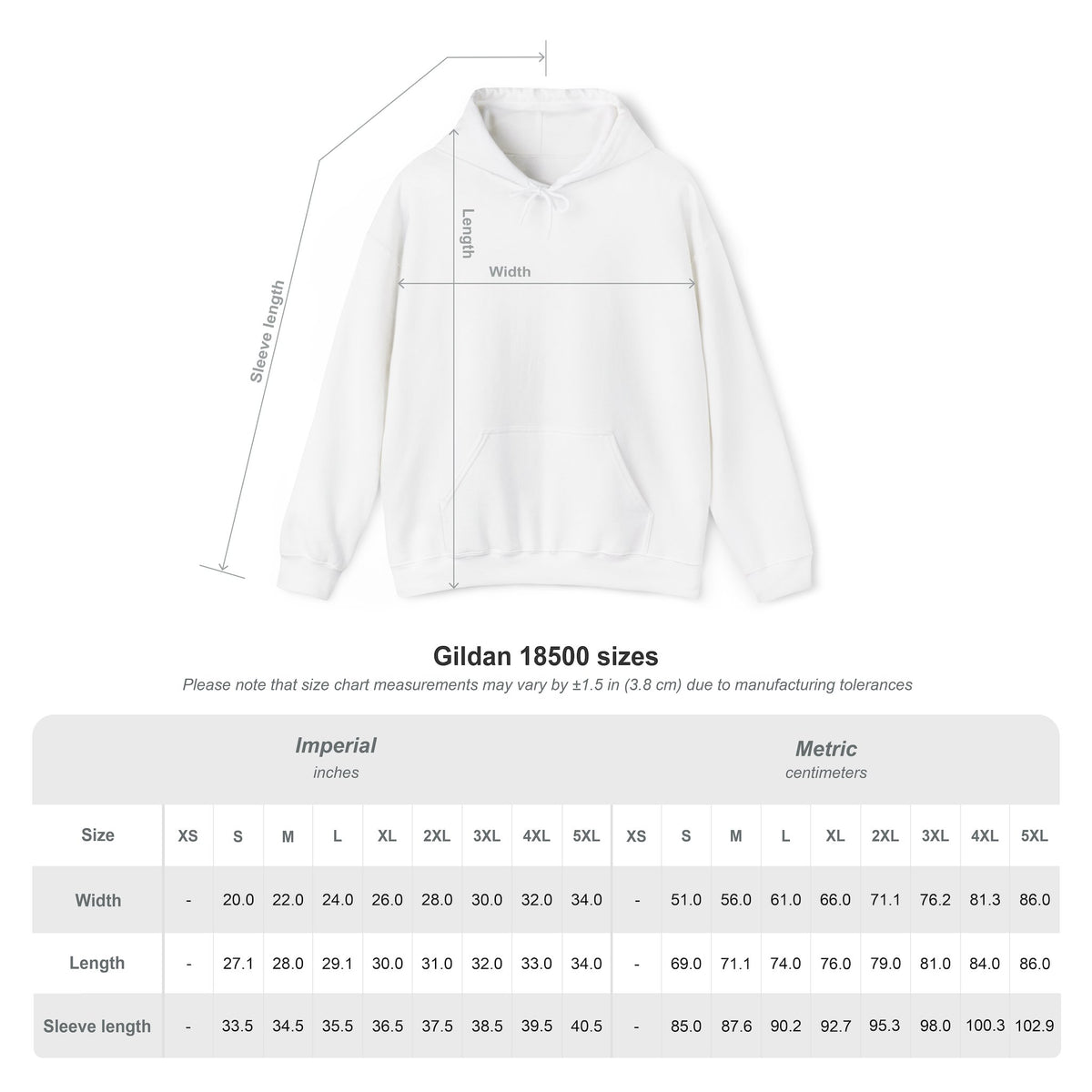 My Social Battery Died Hours Ago — Funny Statement Tee