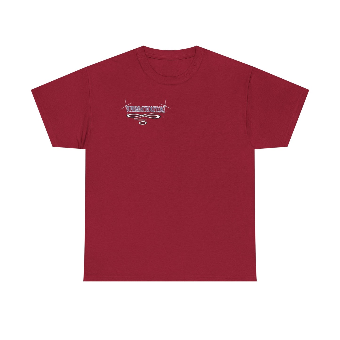 Supreme Authority " Where Will You Go? " Chic Artistic Tee: Fashion for Creatives, Streetwear Style, Unique Gift, Artist Merch, Casual Statement Shirt