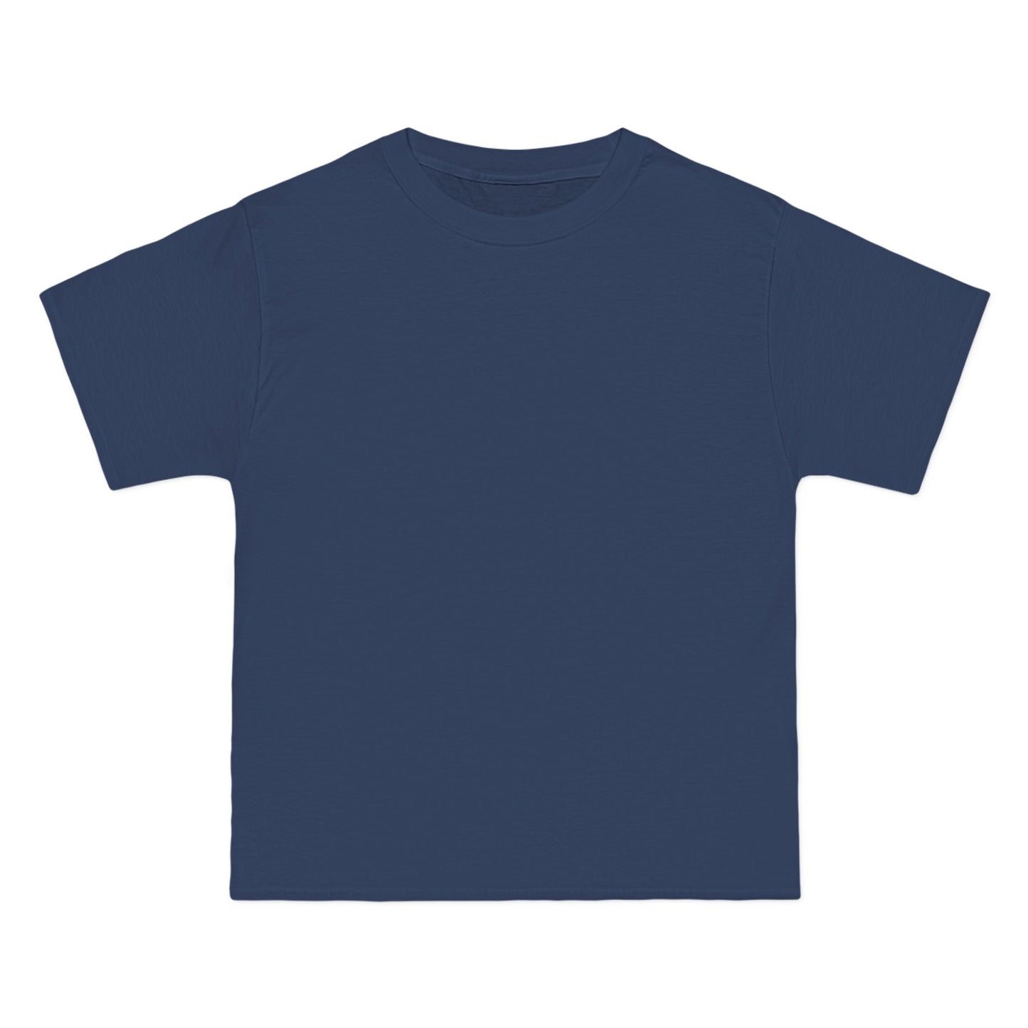I'm on GOD'S TEAM 2 - Beefy-T® Short-Sleeve T-Shirt