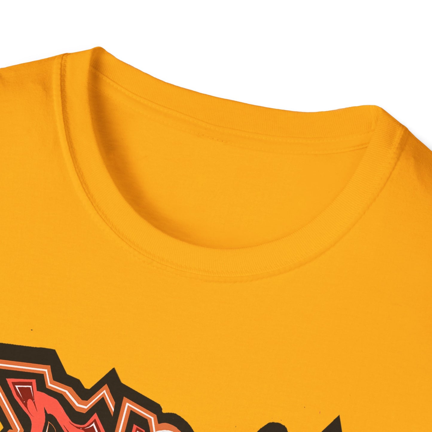 FBA Fire, Trendy Graphic Tee for Style Enthusiasts, Casual Wear, Streetwear, Gift for Fashion Lovers, Urban Vibes
