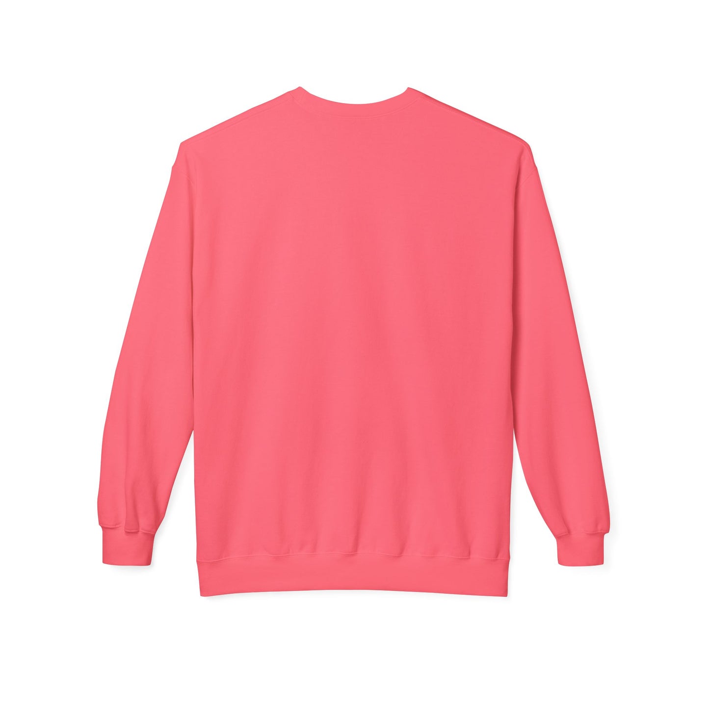 Queen Kit Boogie -Custom -Unisex Midweight Softstyle Fleece Crewneck Sweatshirt