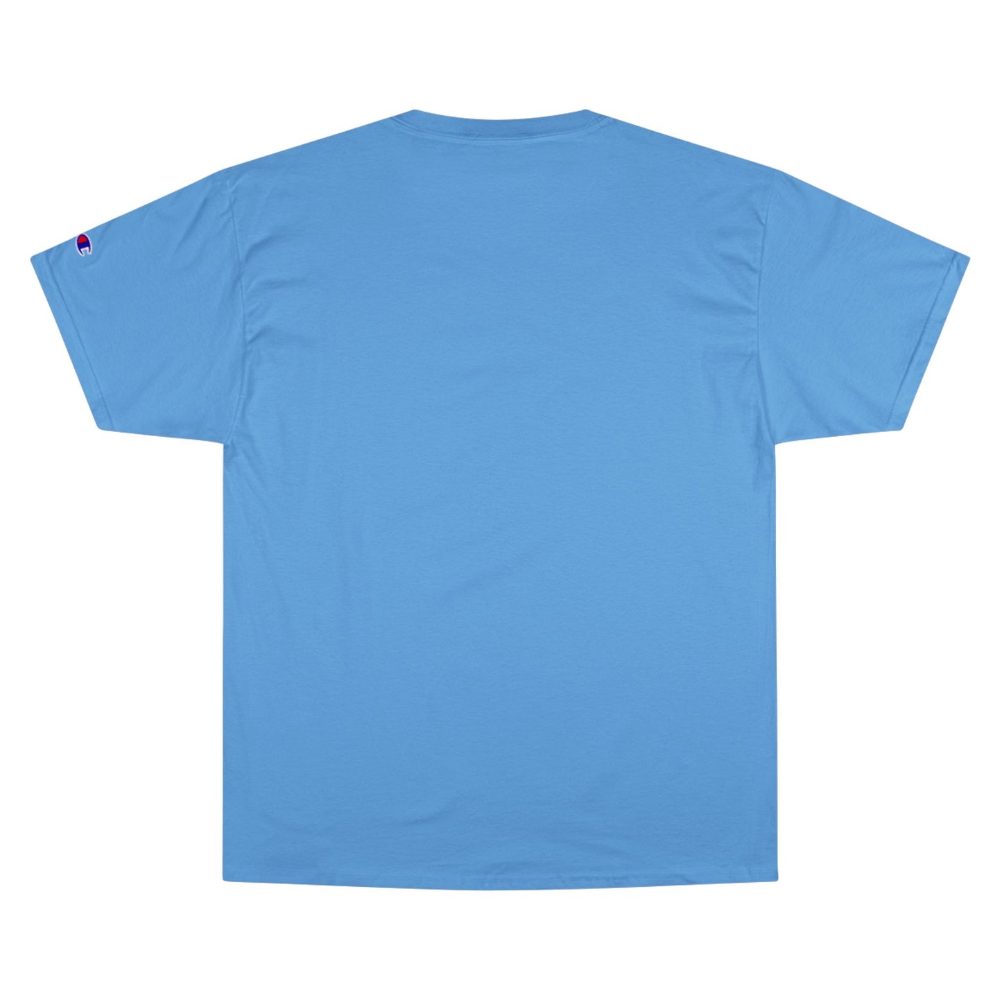Queen Kit Boogie! - Custom - Champion T-Shirt