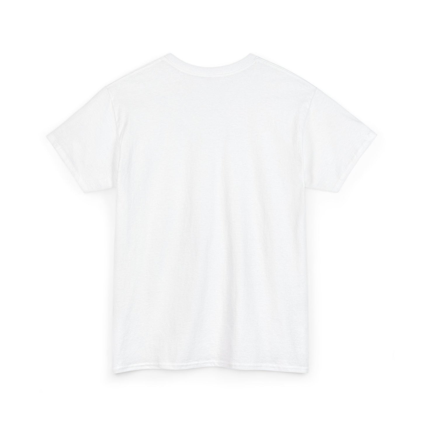 Stand Up! United Gains Unisex Heavy Cotton Tee | Graffiti Style, Streetwear, Casual Wear, Gift for Friends, Comfortable Everyday Tee