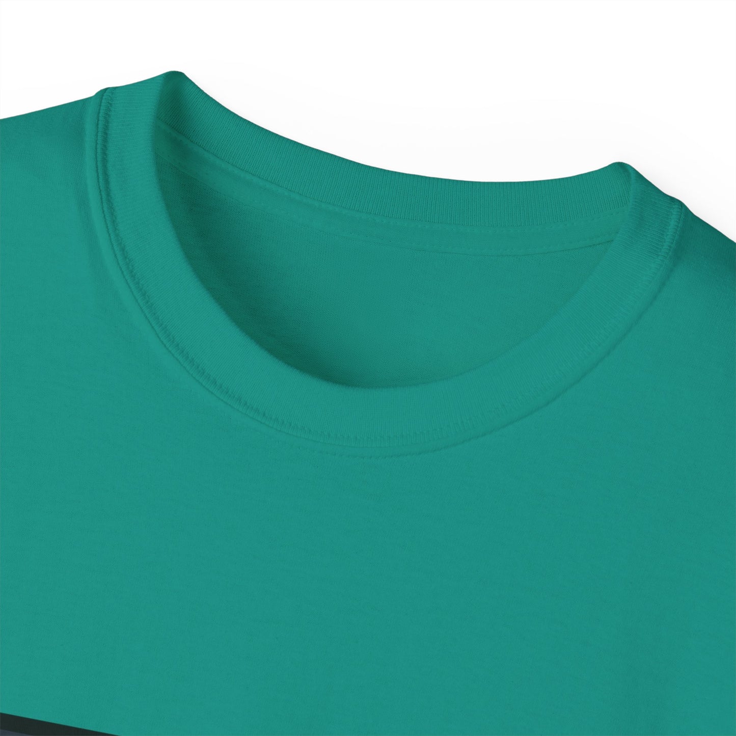 Kamala Giant 1 - Unisex Ultra Cotton Tee