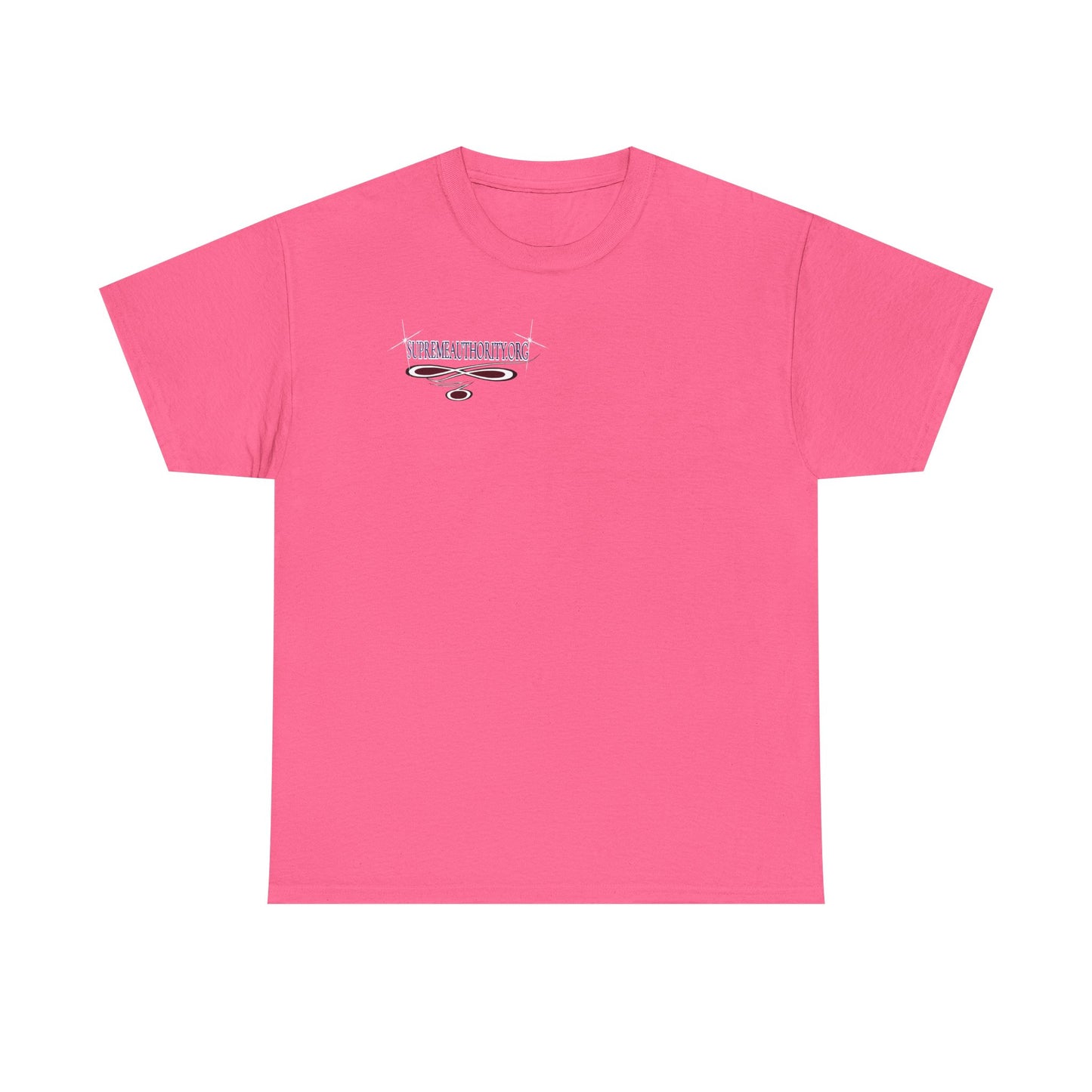 Supreme Authority " Where Will You Go? " Chic Artistic Tee: Fashion for Creatives, Streetwear Style, Unique Gift, Artist Merch, Casual Statement Shirt