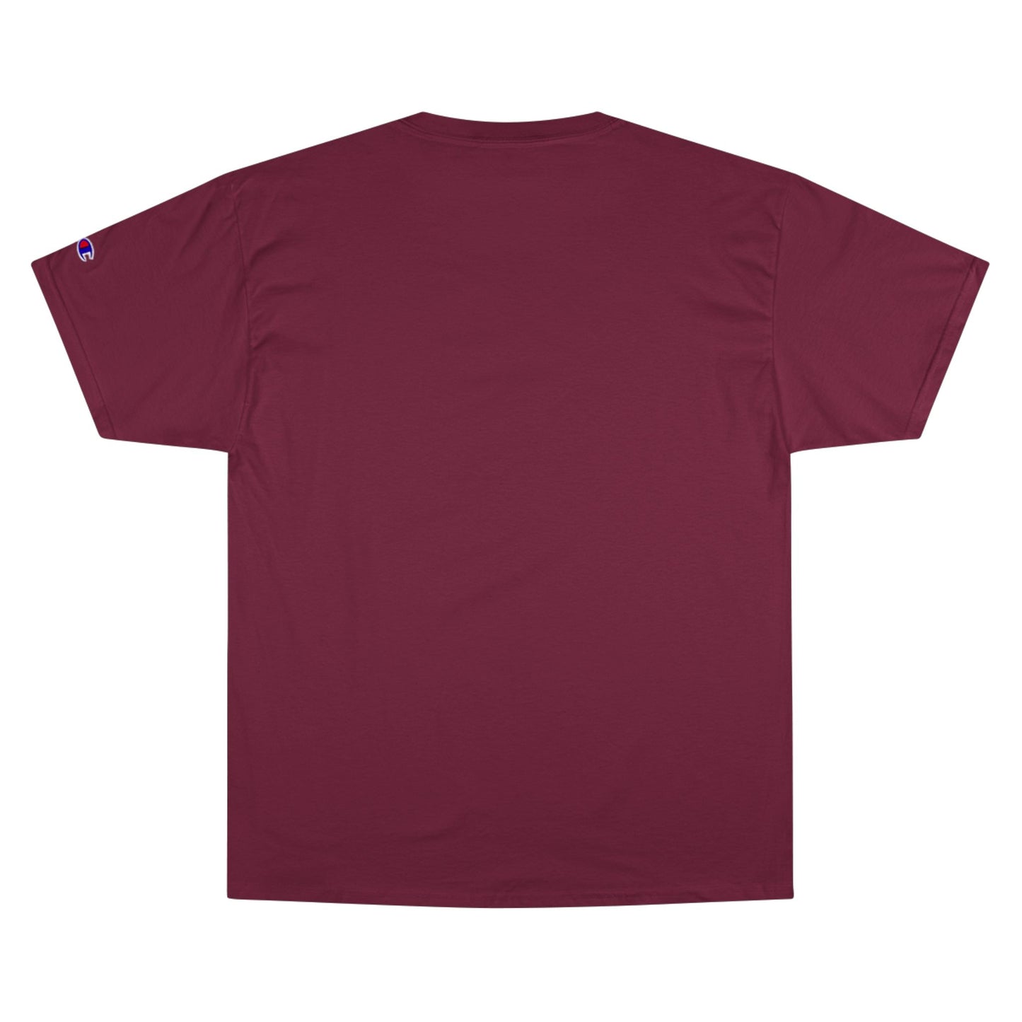 Queen Kit Boogie! - Custom - Champion T-Shirt